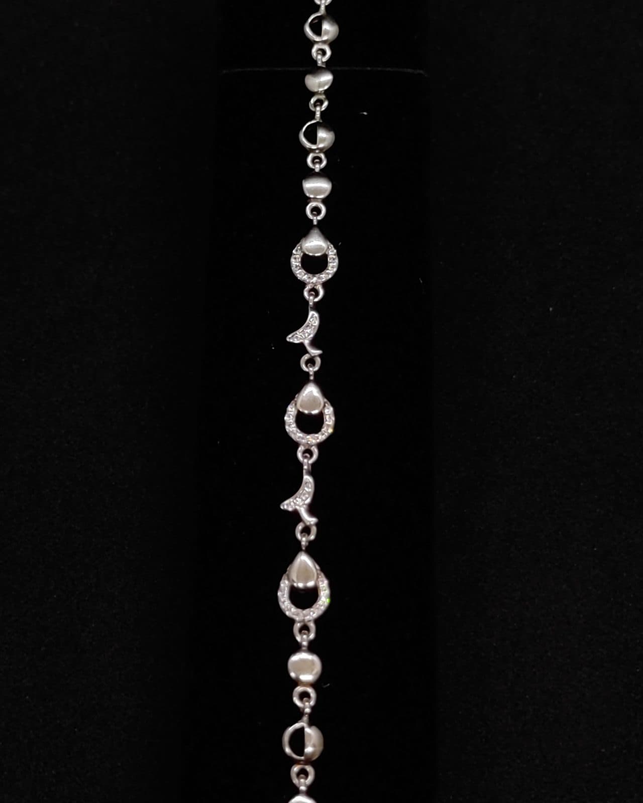 Bracelet — view 2