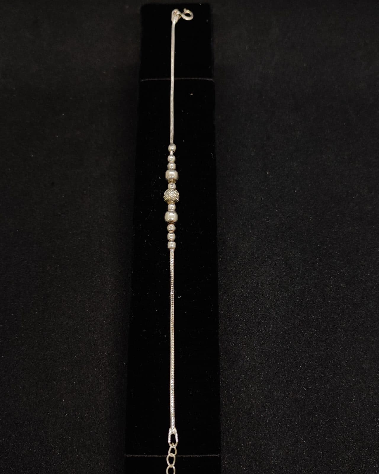 Bracelet — view 1