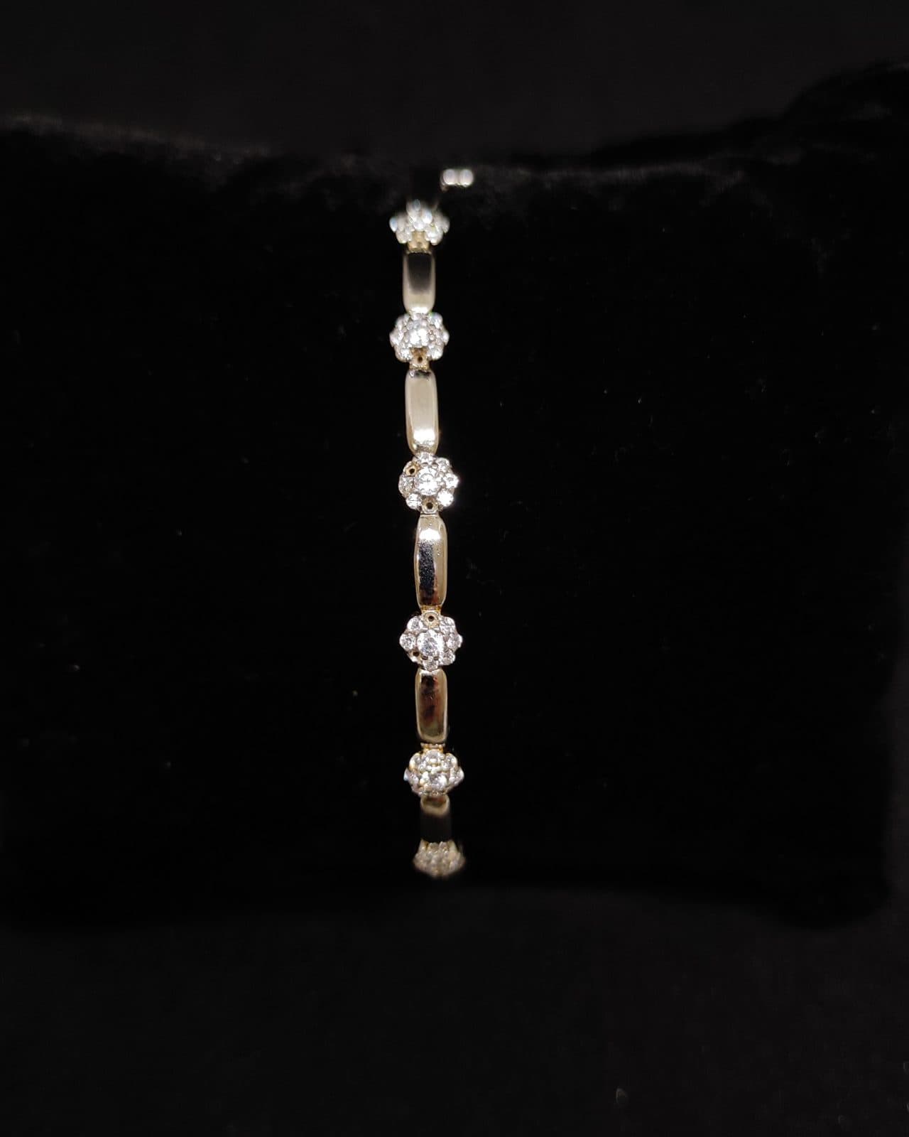 Kada 02