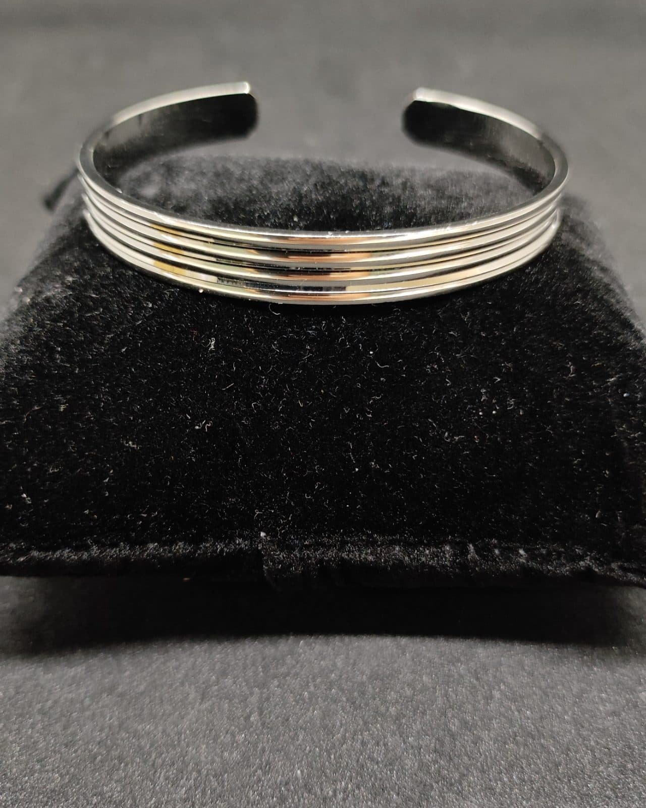 Kada — view 2