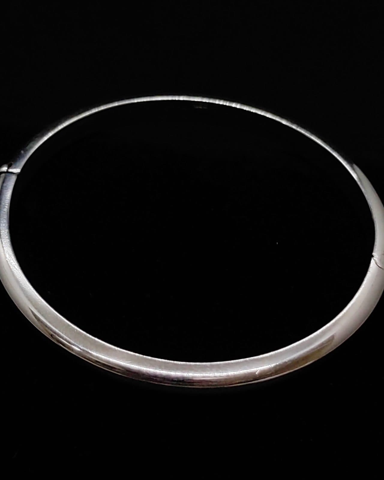 Kada — view 2