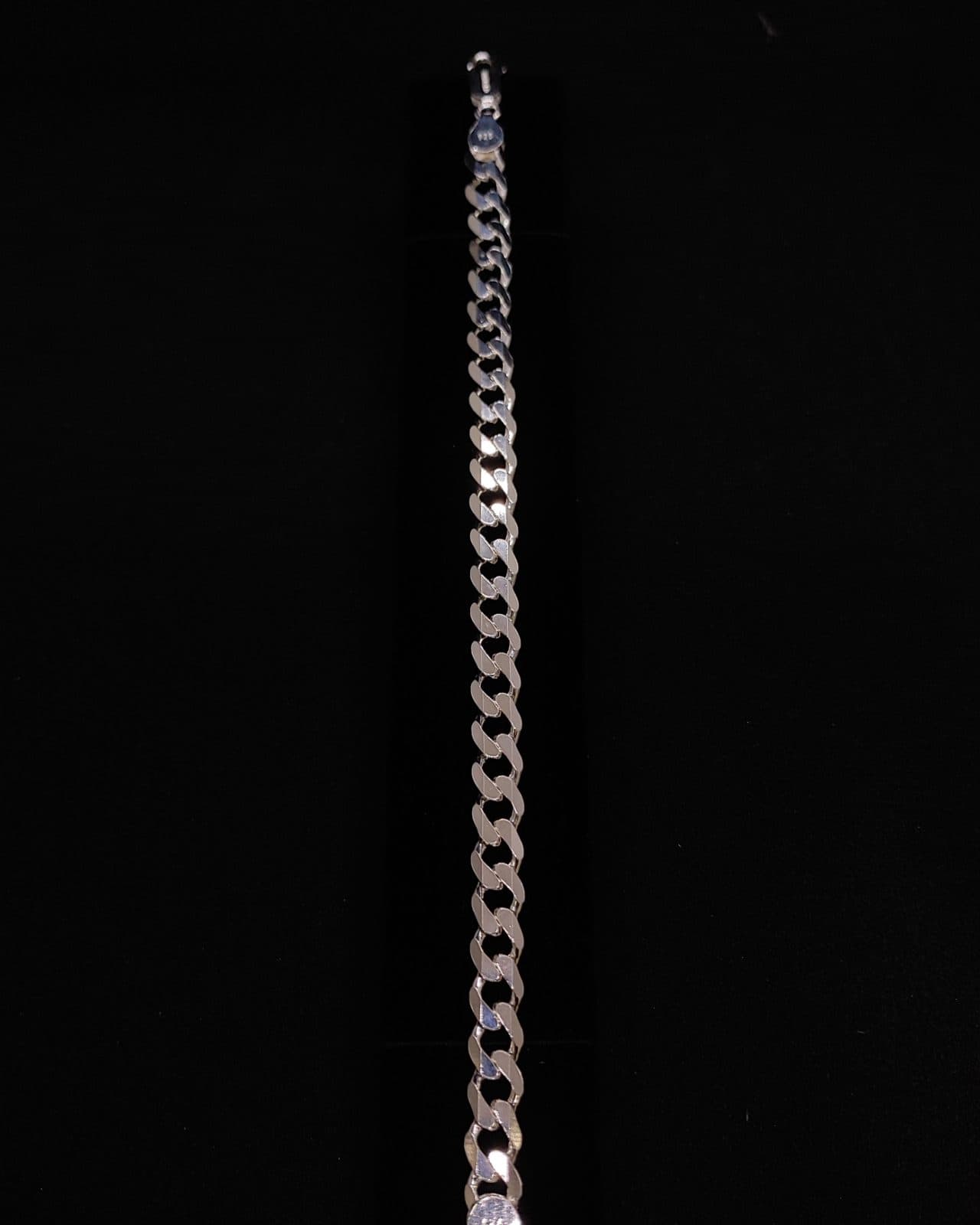 Bracelet — view 1