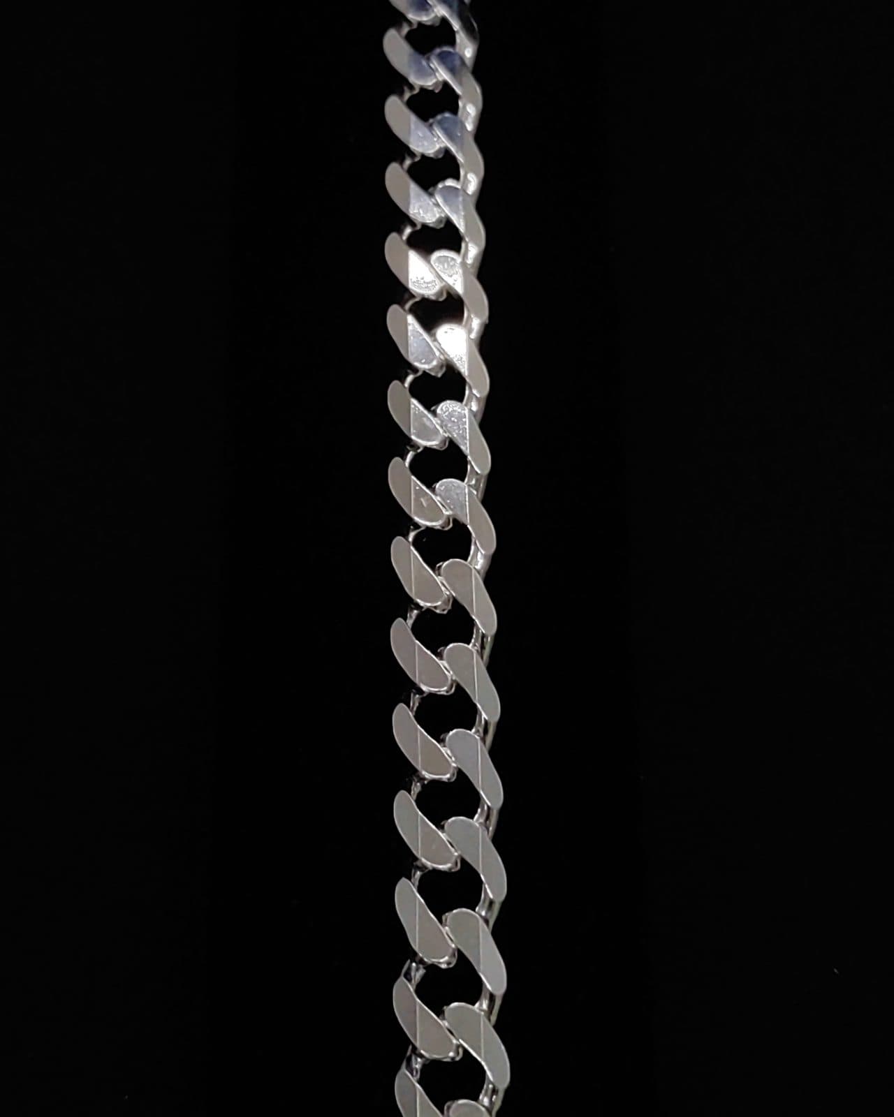 Bracelet — view 2