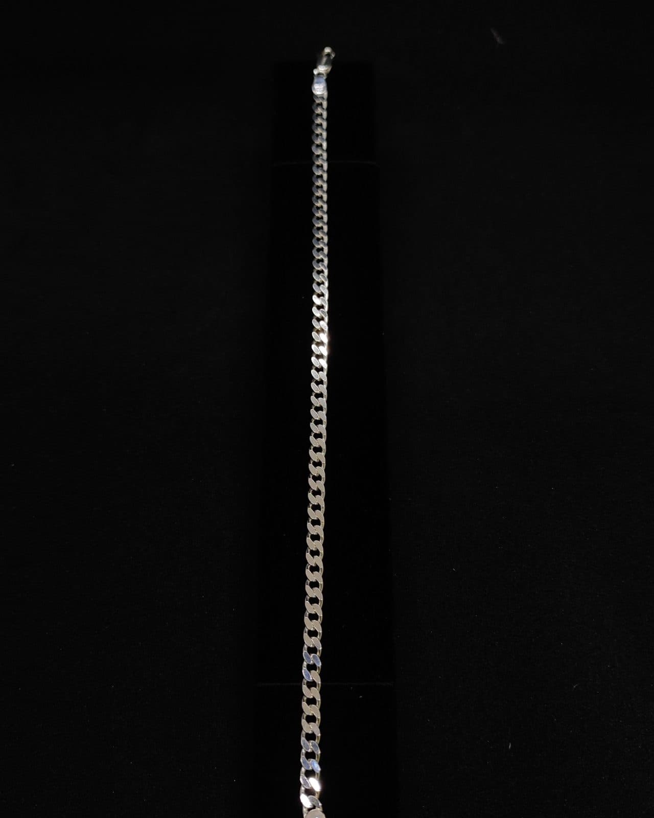 Bracelet — view 1