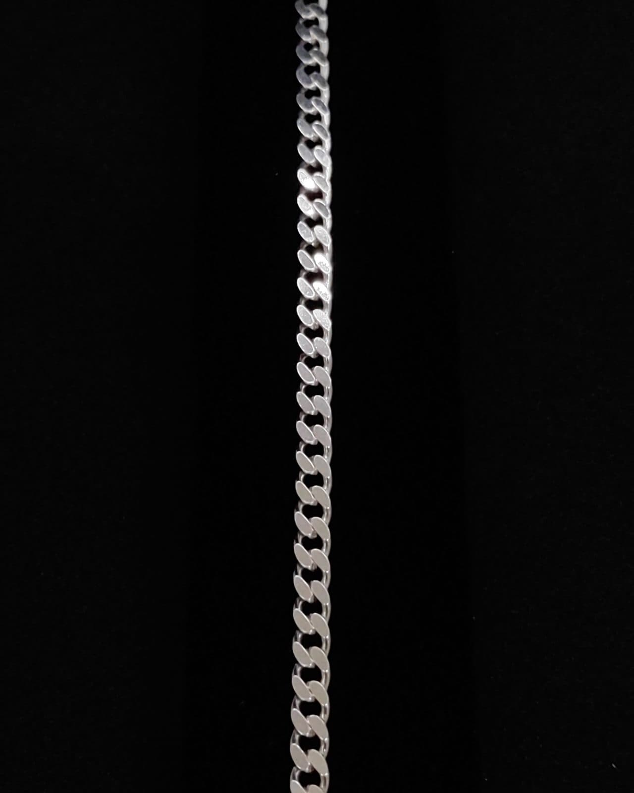 Bracelet — view 2