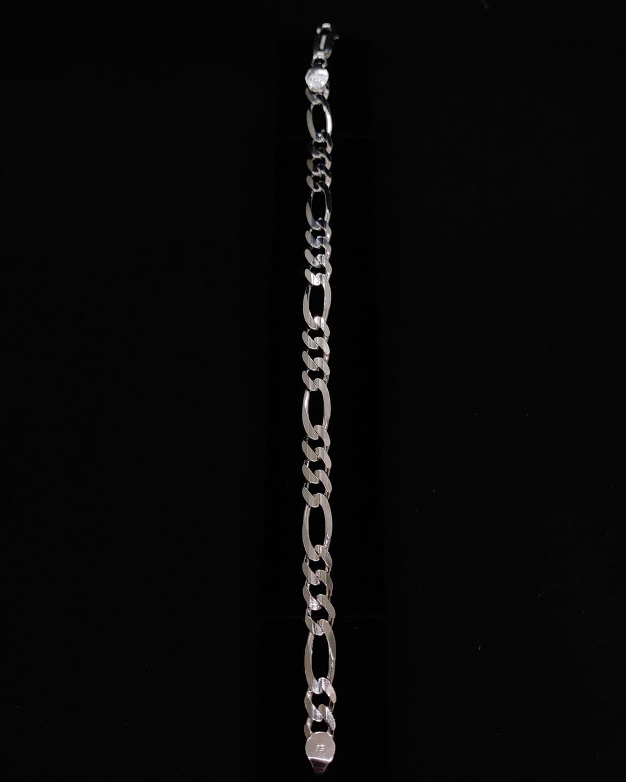 Bracelet — view 1