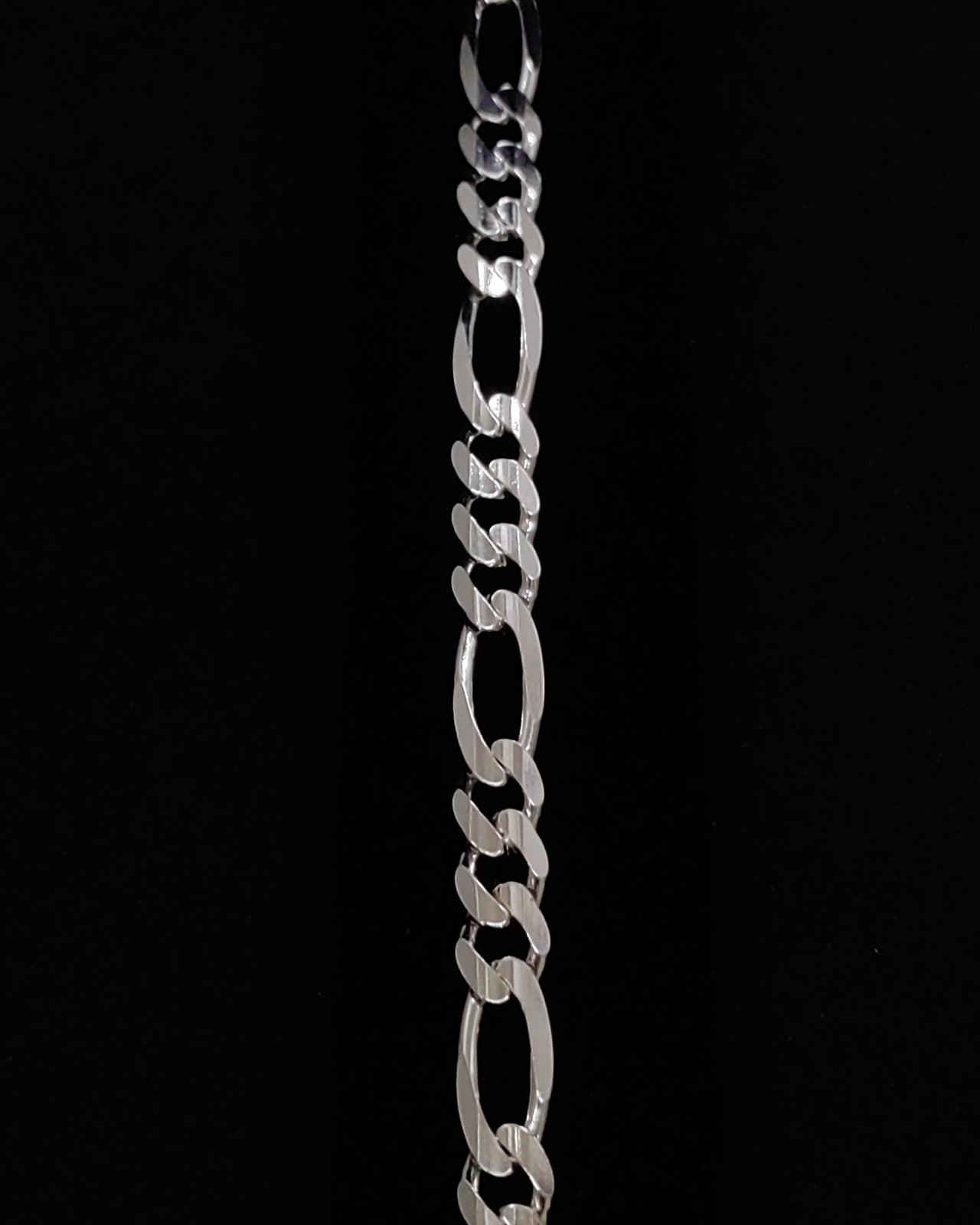Bracelet — view 2