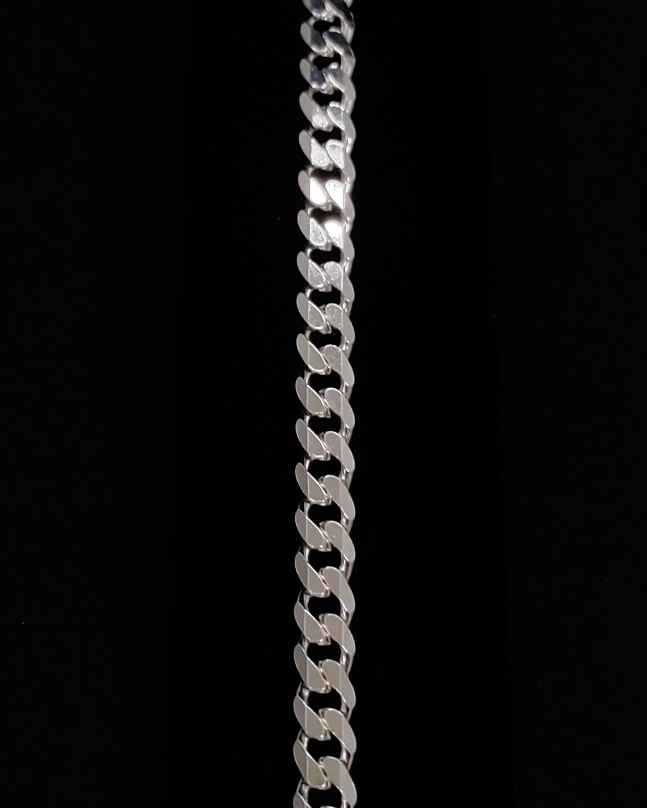Bracelet — view 2