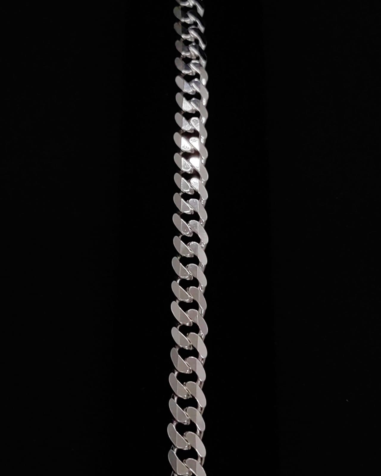 Bracelet — view 2