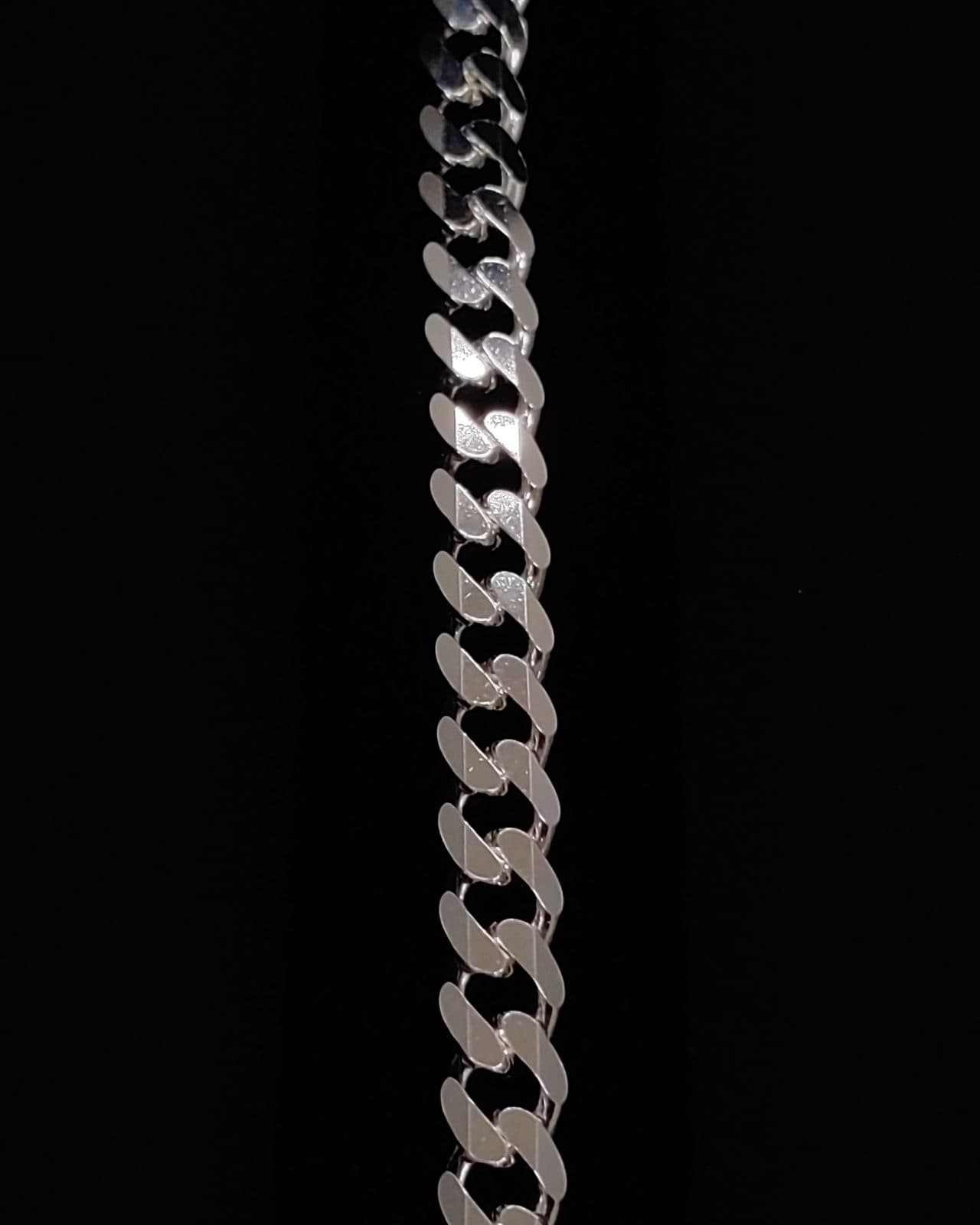 Bracelet — view 2