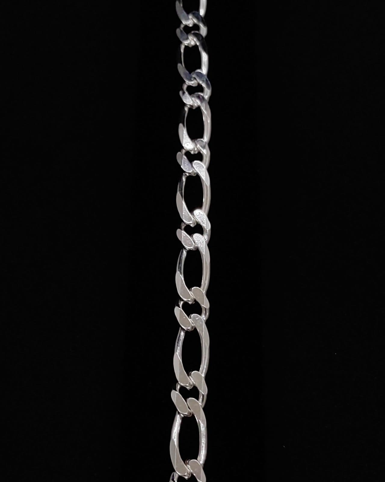 Bracelet — view 2