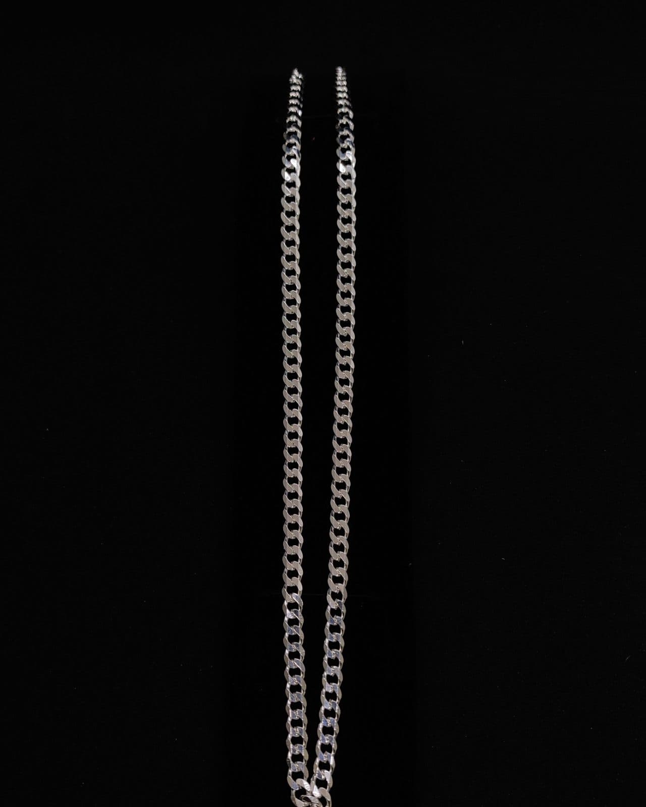 Chain — view 1
