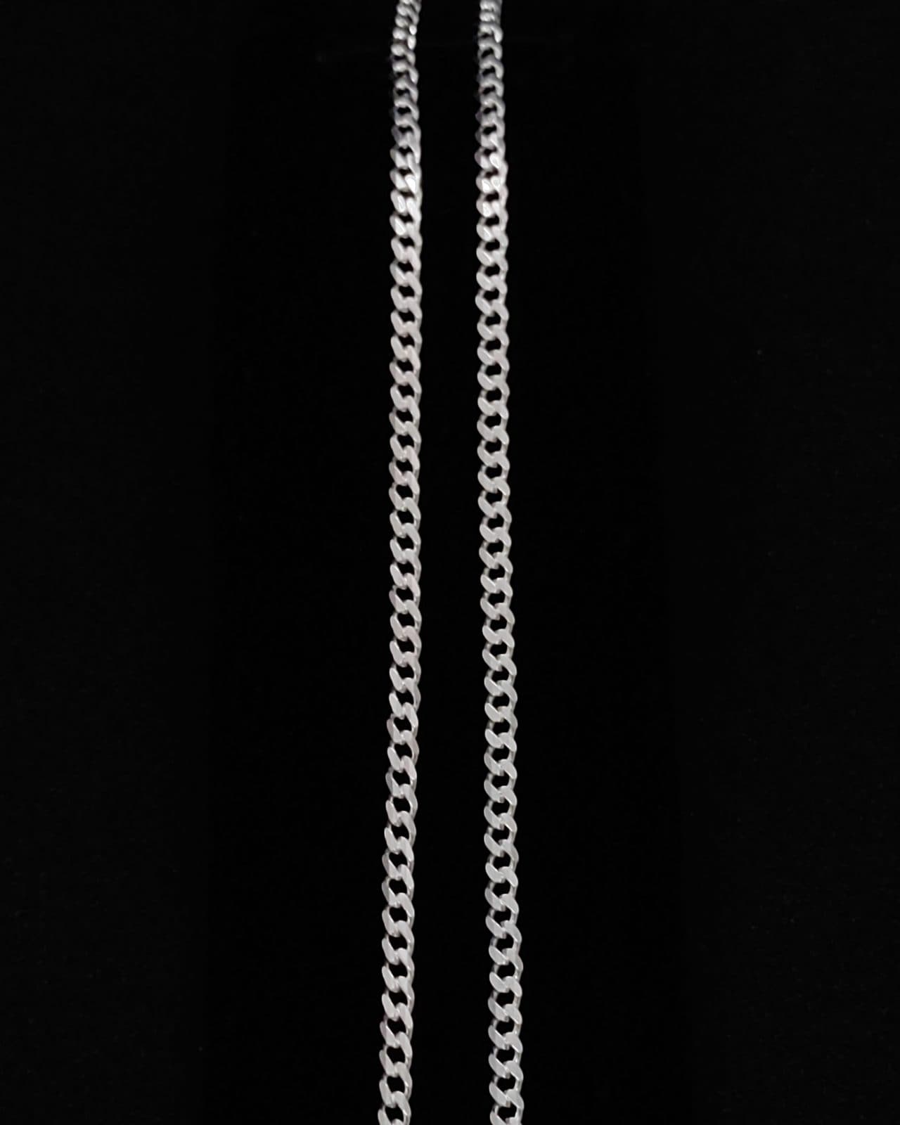 Chain — view 2