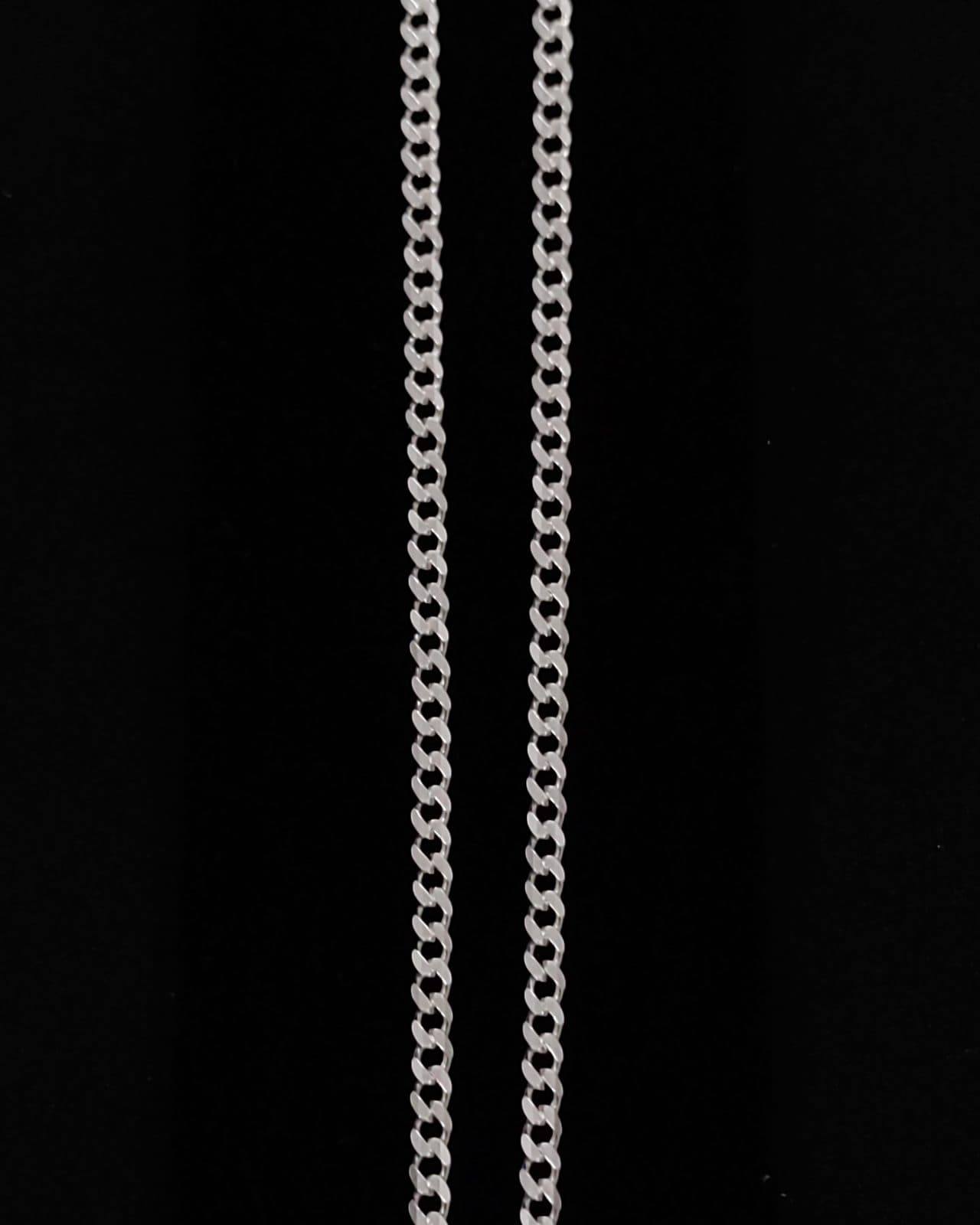 Chain — view 2