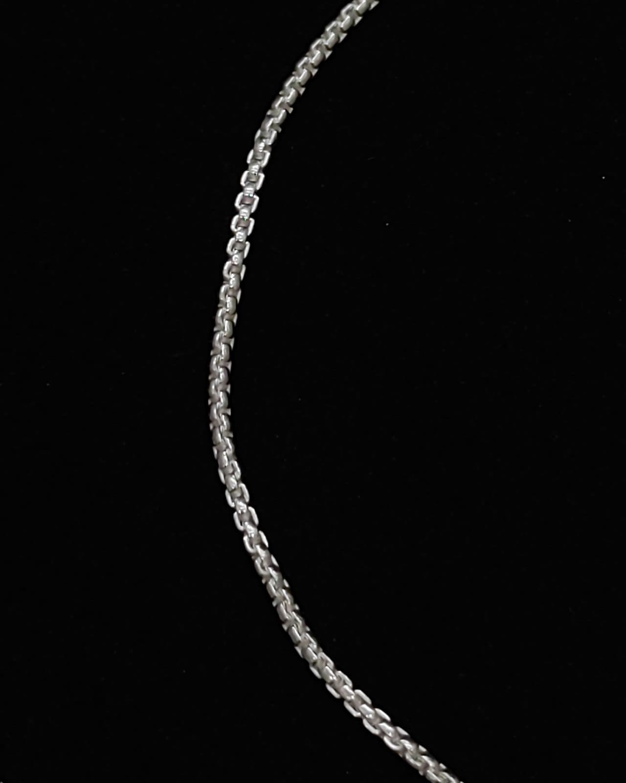 Anklets (Payal) — view 2