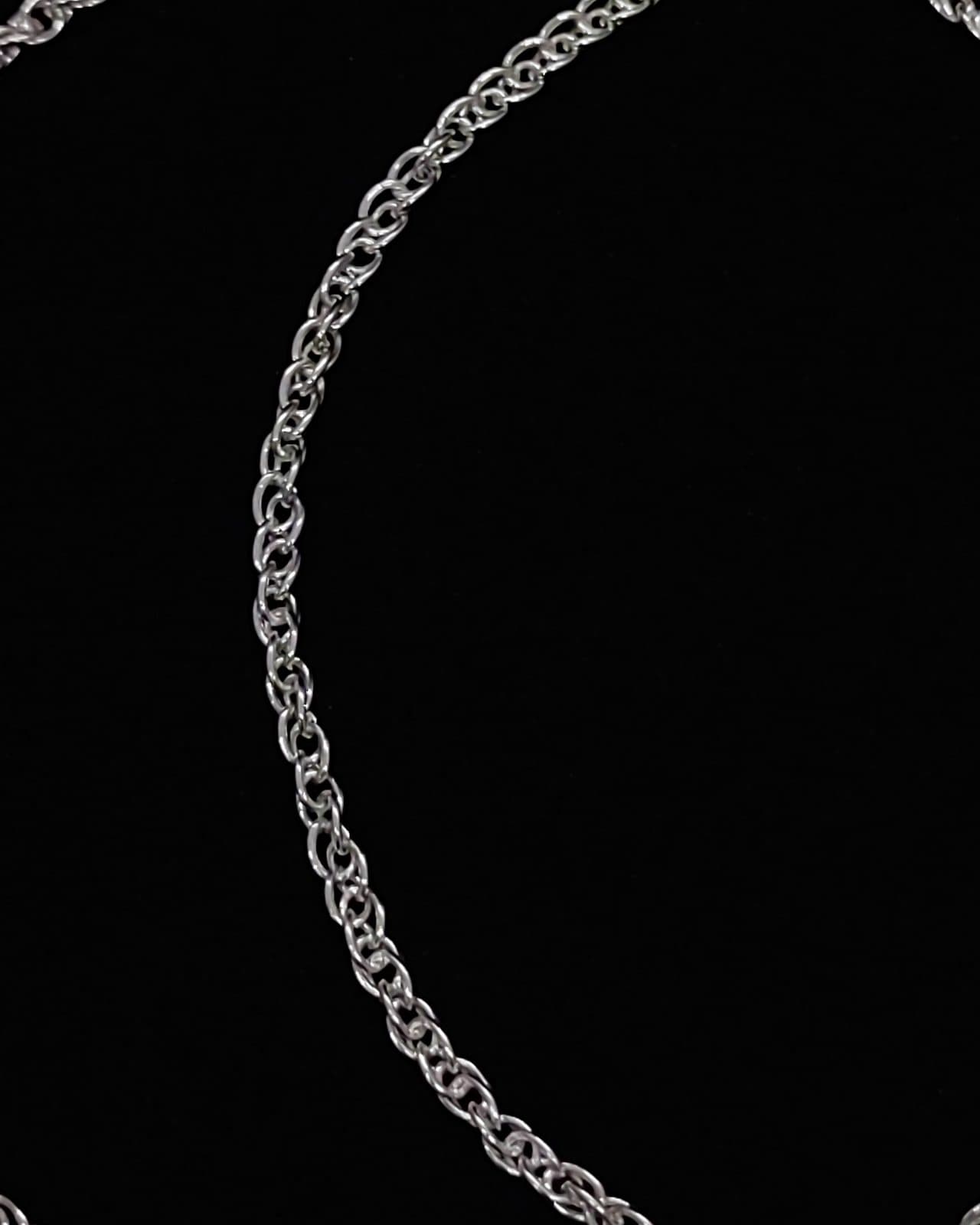Anklets (Payal) — view 2