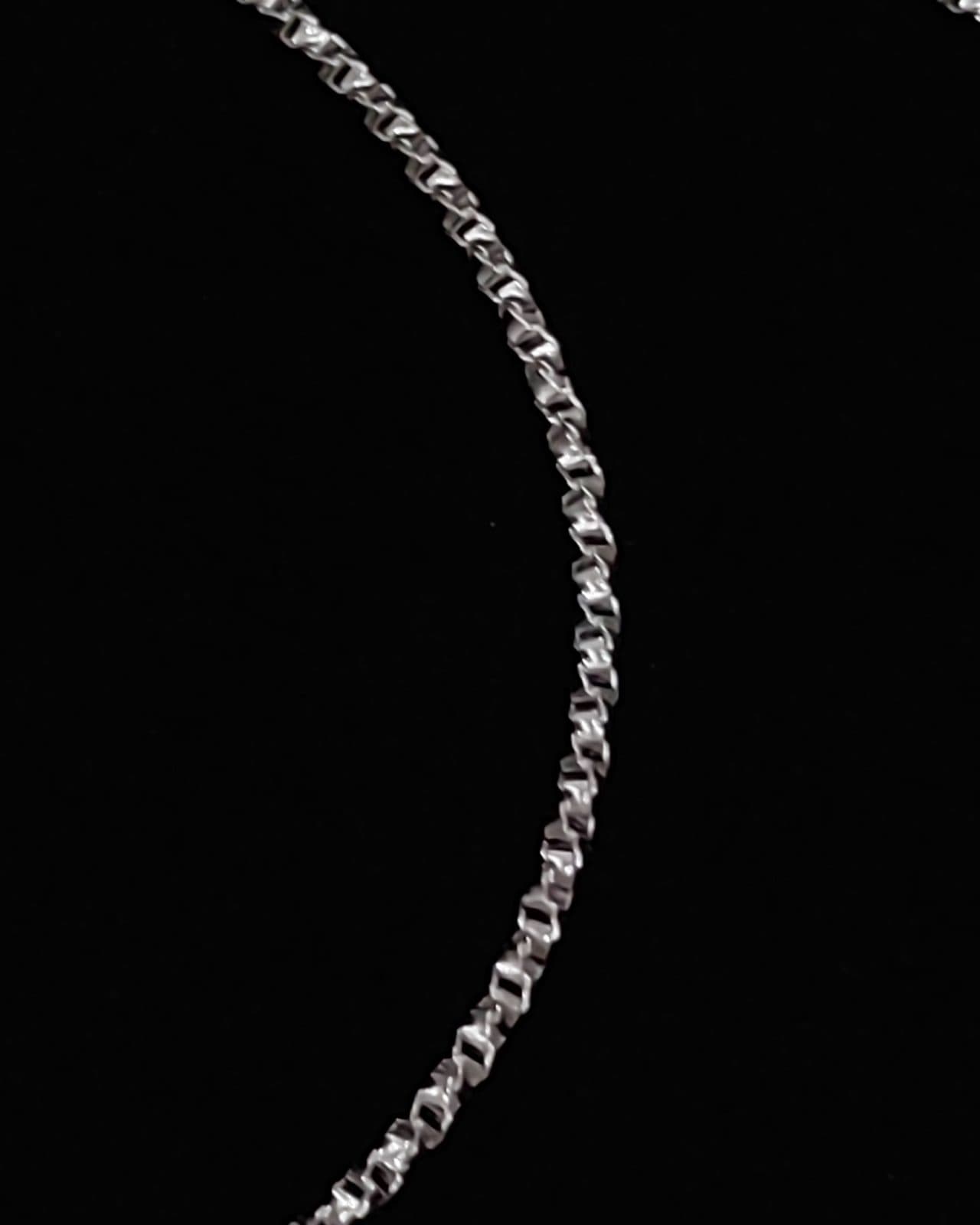 Anklets (Payal) — view 2