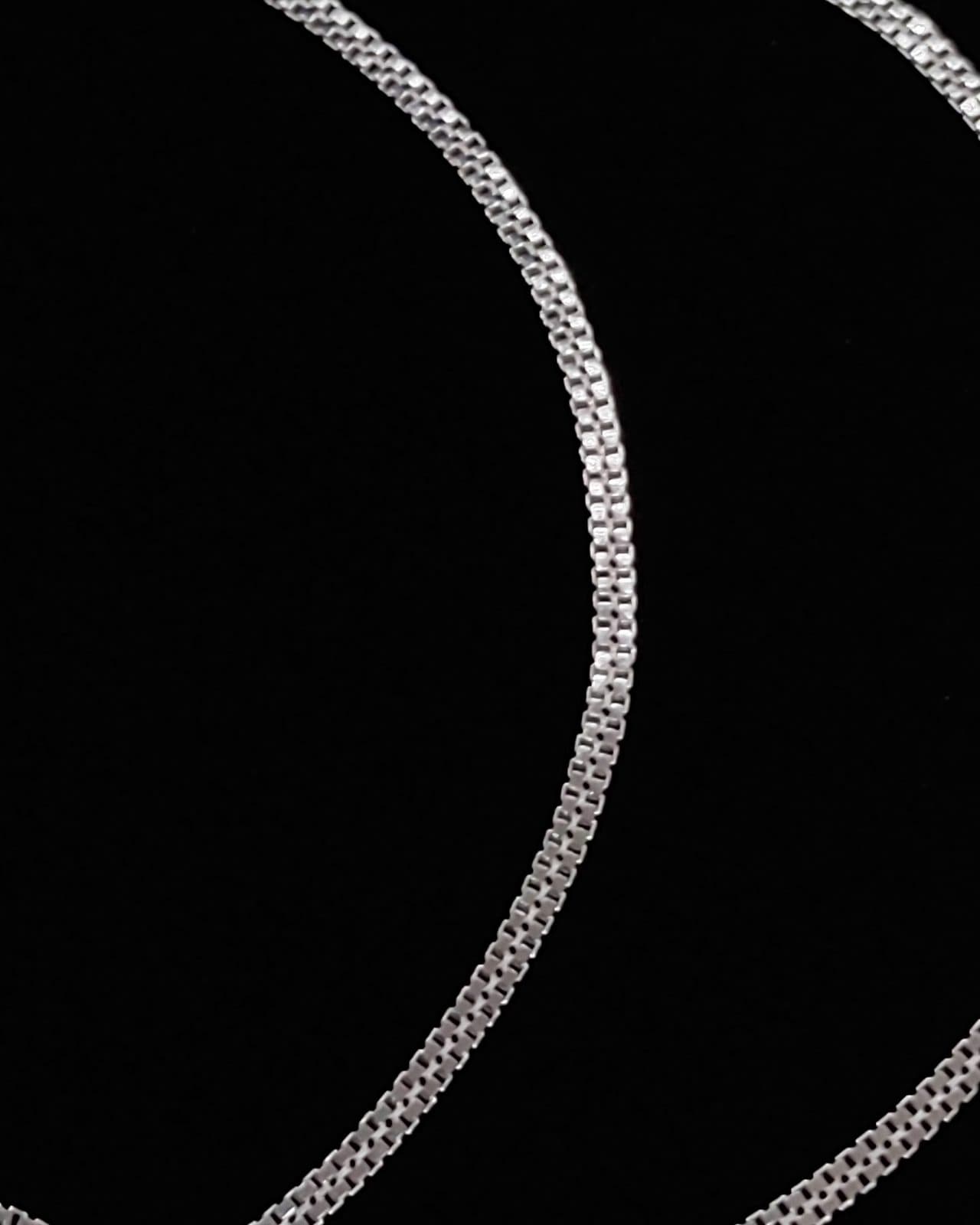 Anklets (Payal) — view 2