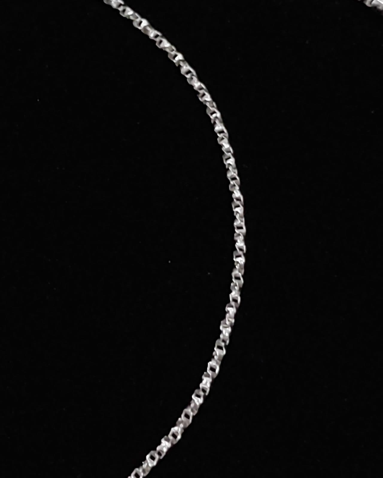 Anklets (Payal) — view 2