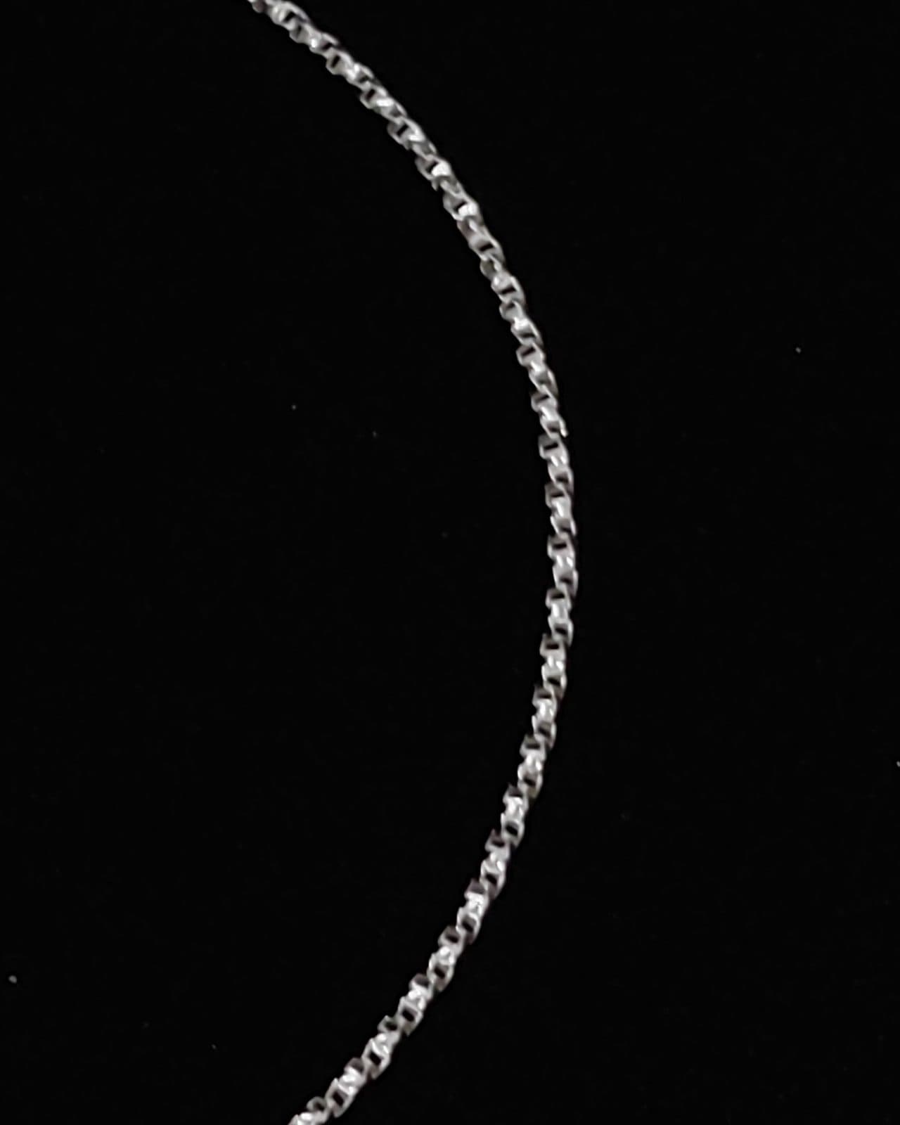 Anklets (Payal) — view 2