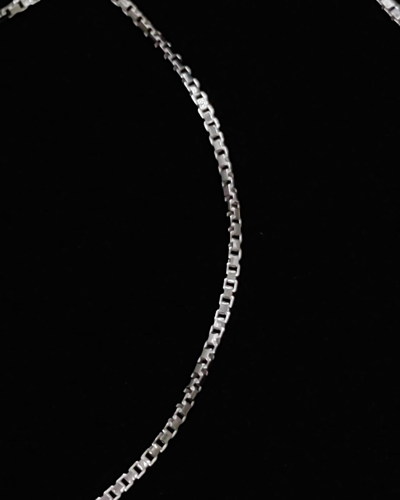Anklets (Payal) — view 2