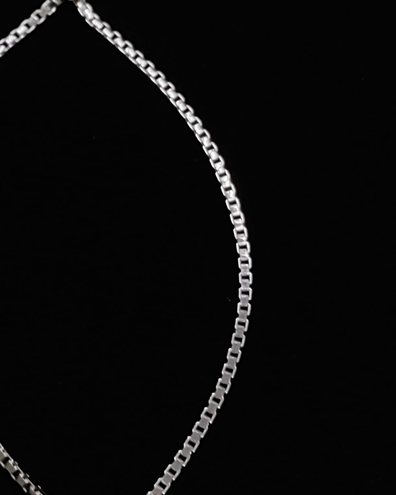 Anklets (Payal) — view 2