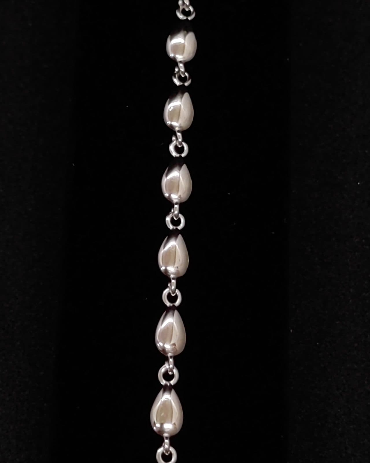 Bracelet — view 2