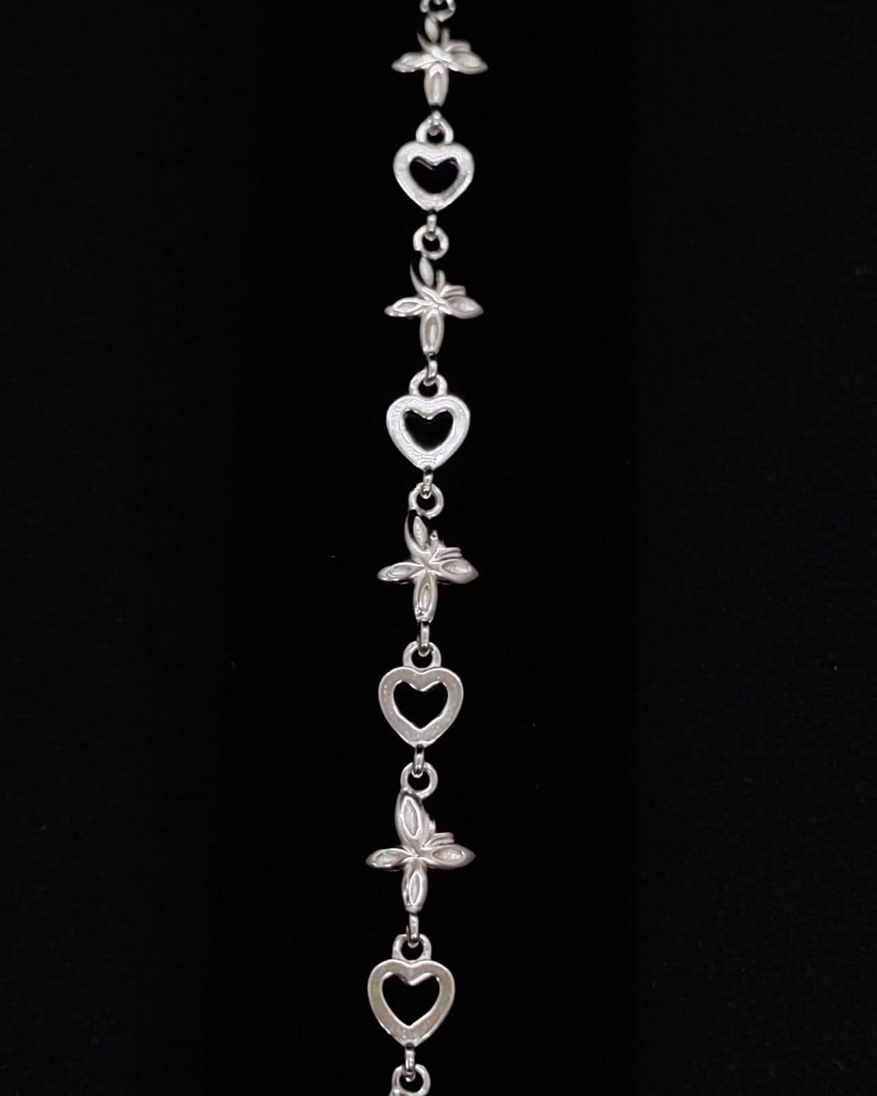 Bracelet — view 2