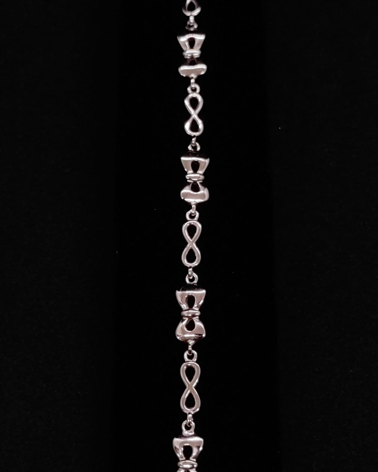 Bracelet — view 2