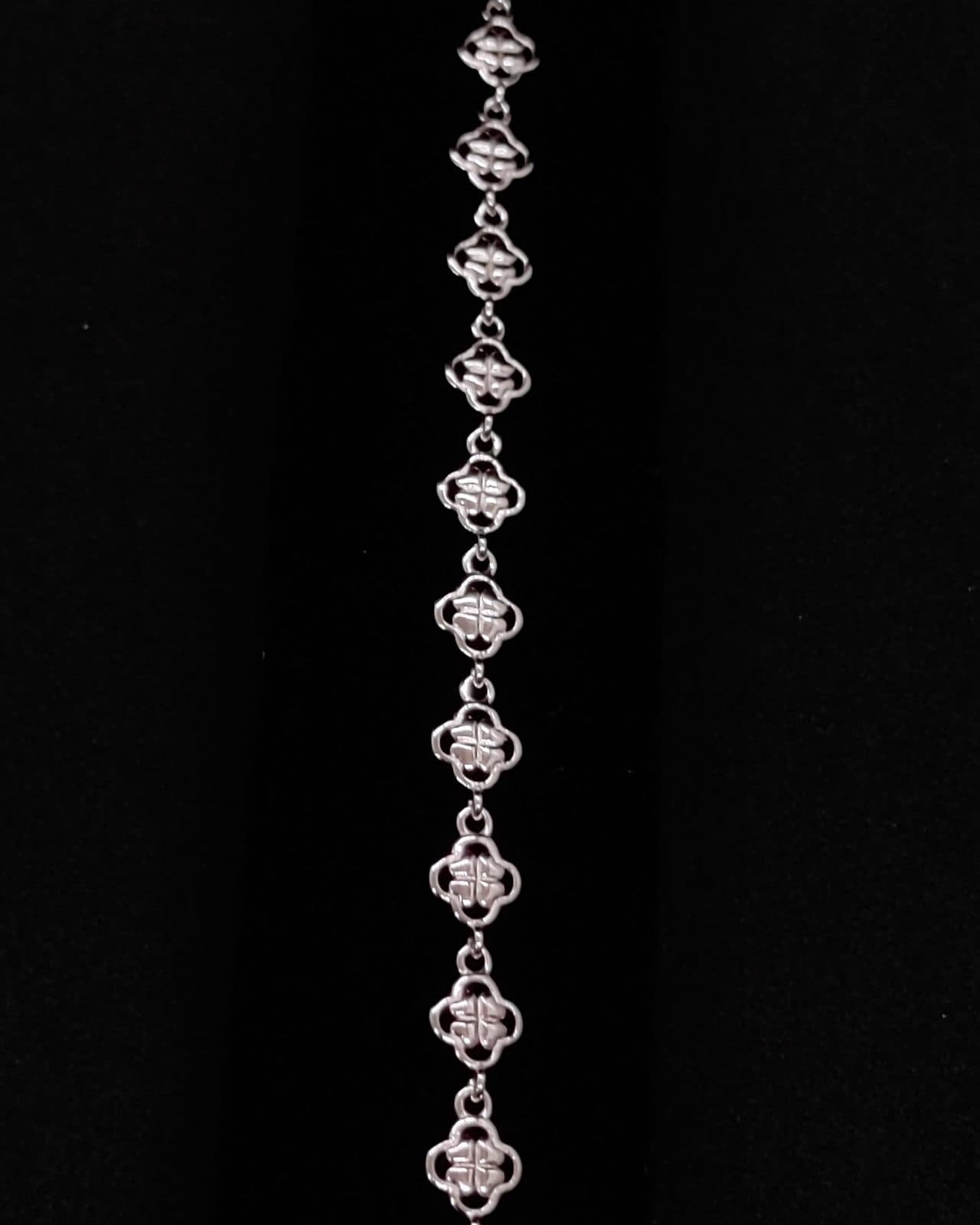 Bracelet — view 2