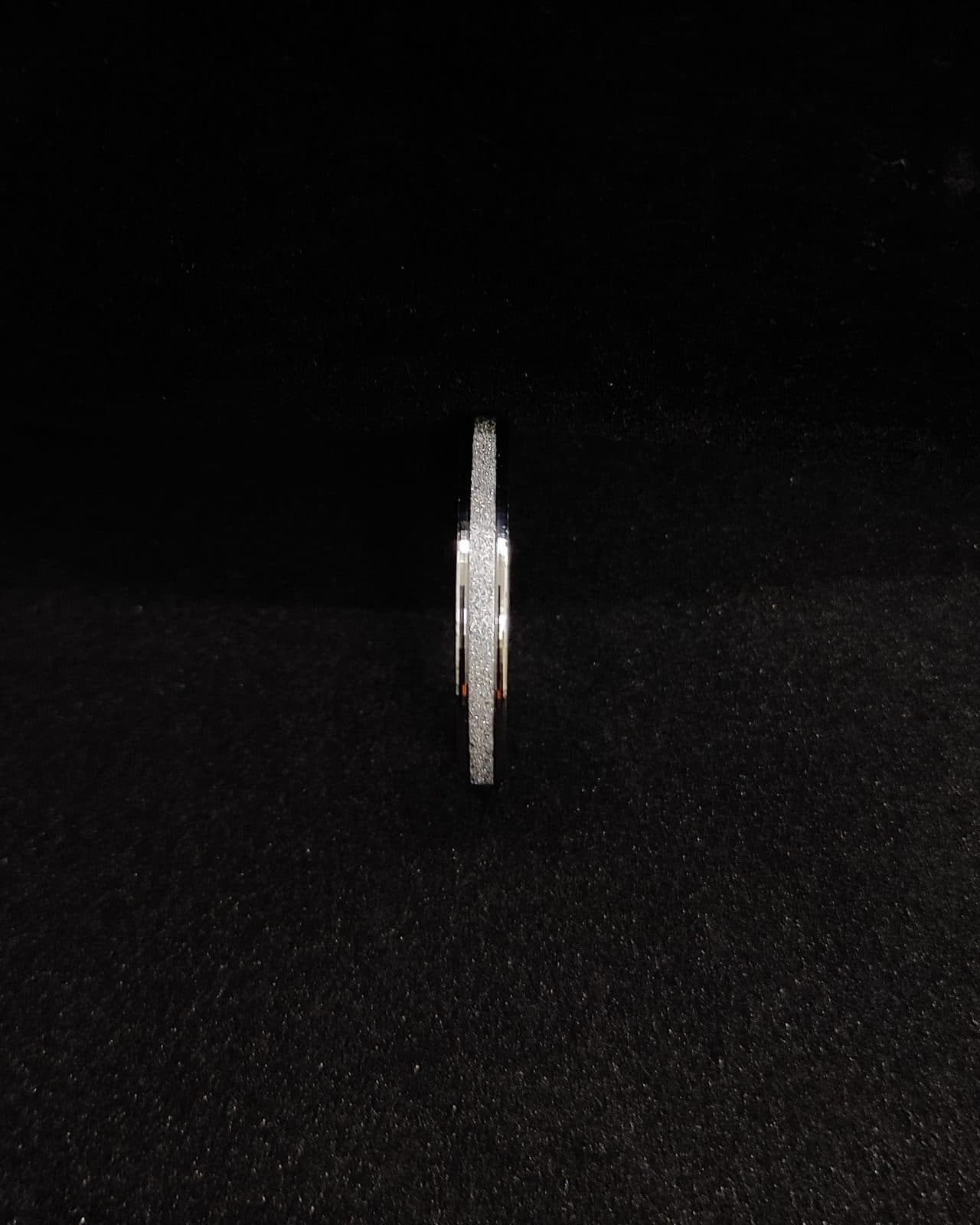 Ring — view 1