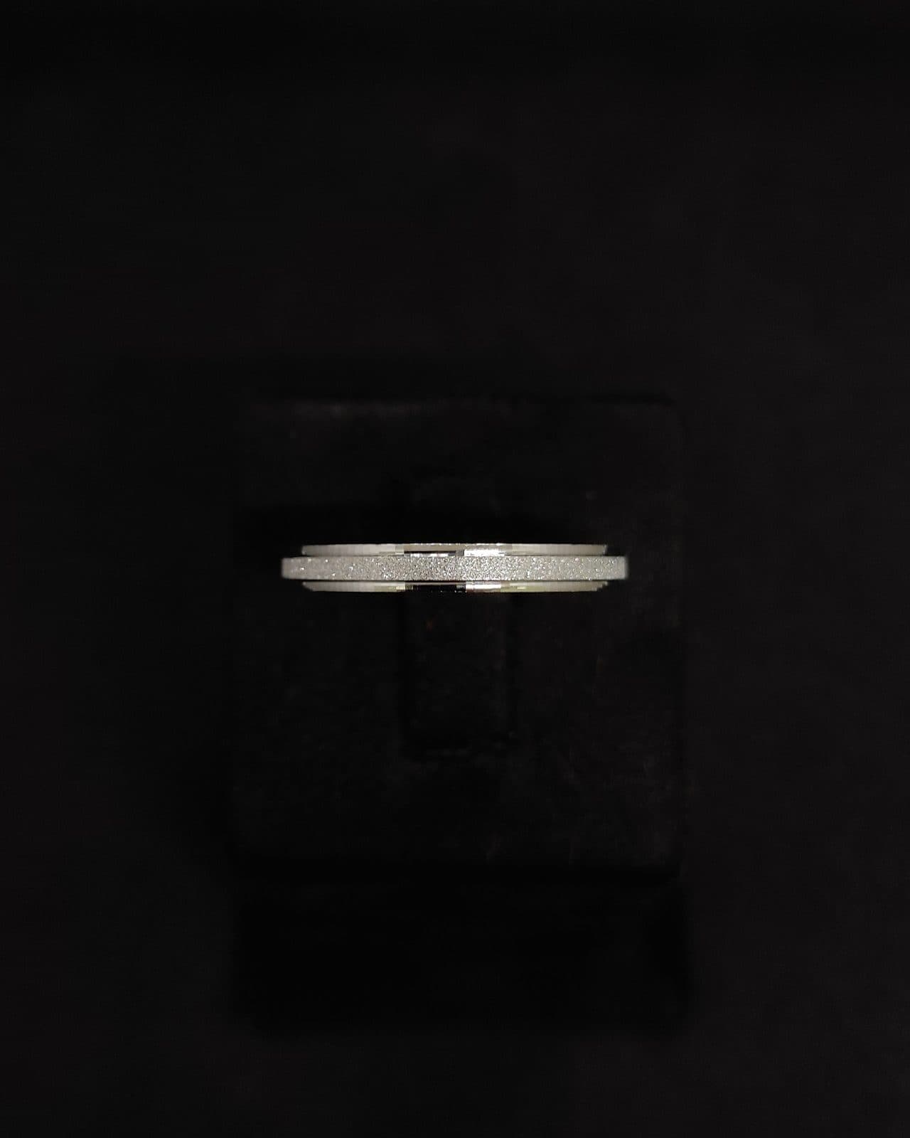 Ring — view 2
