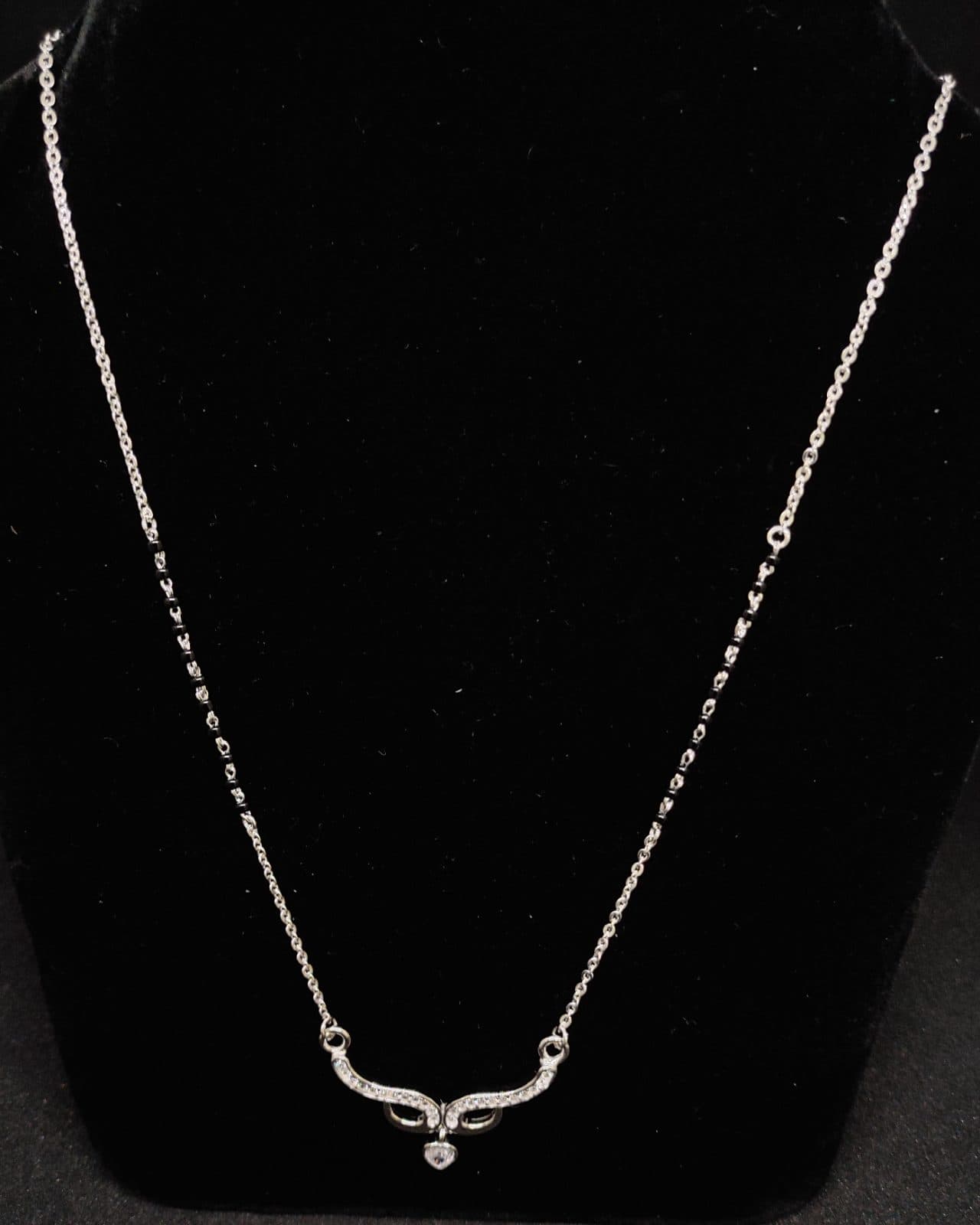 Mangalsutra