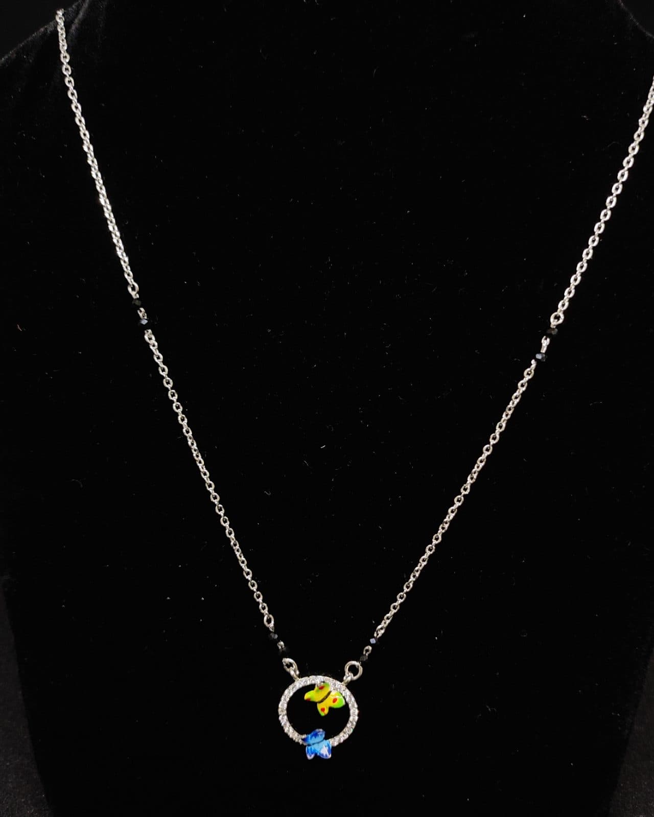 Mangalsutra