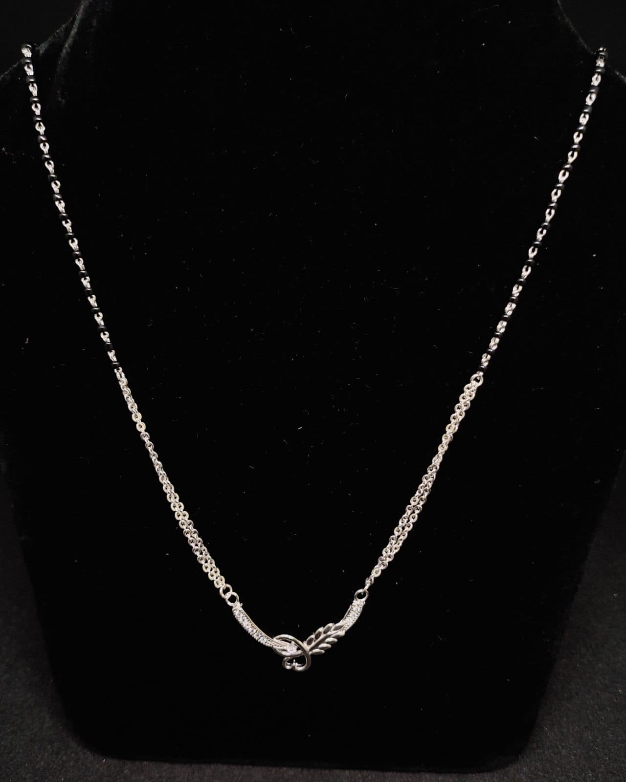 Mangalsutra