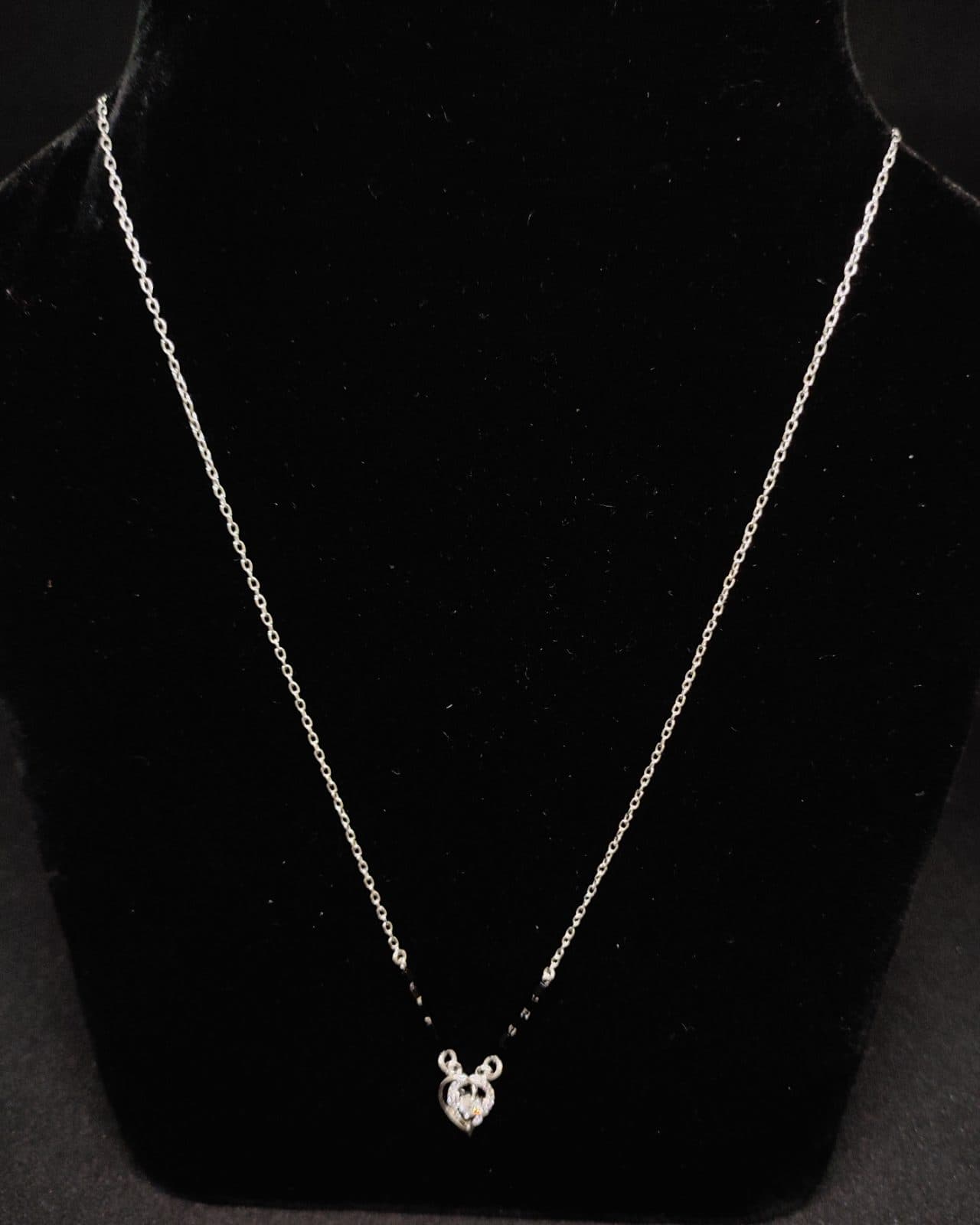 Mangalsutra — view 1