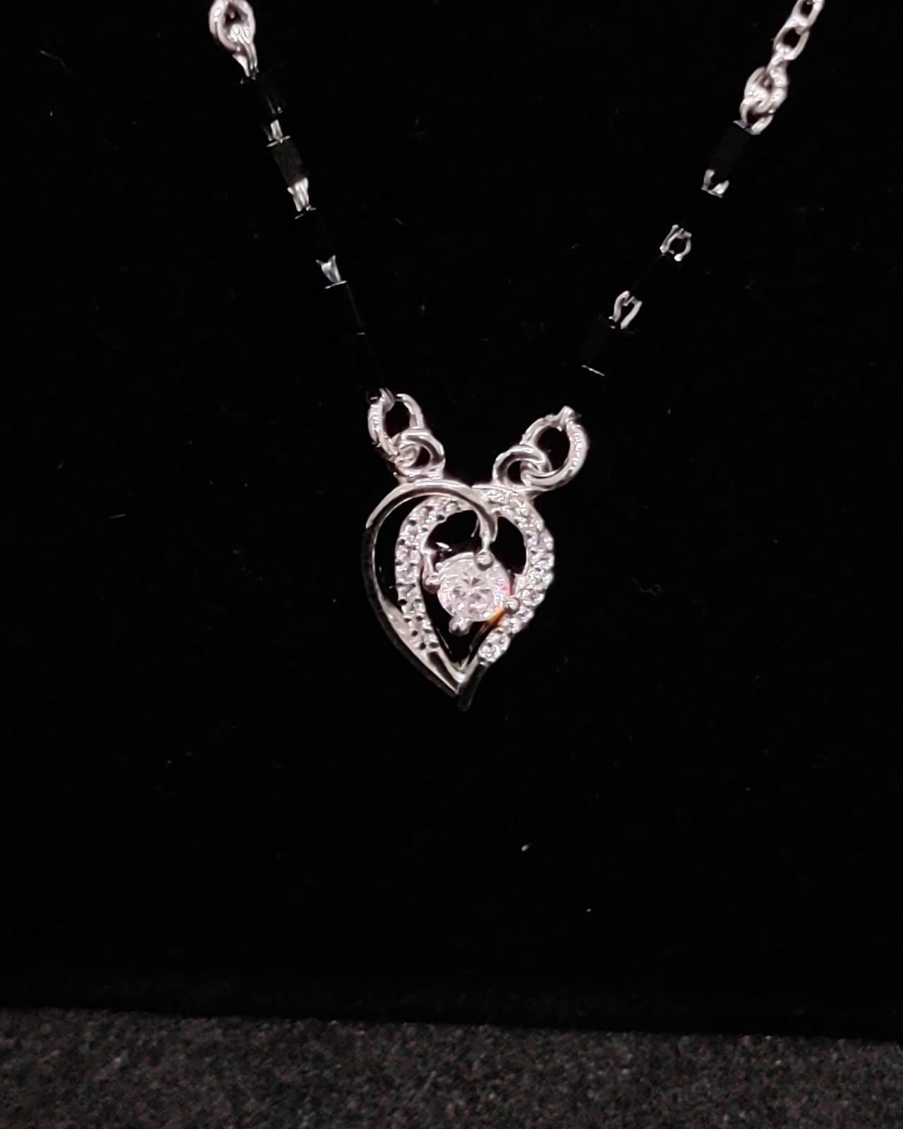 Mangalsutra — view 2