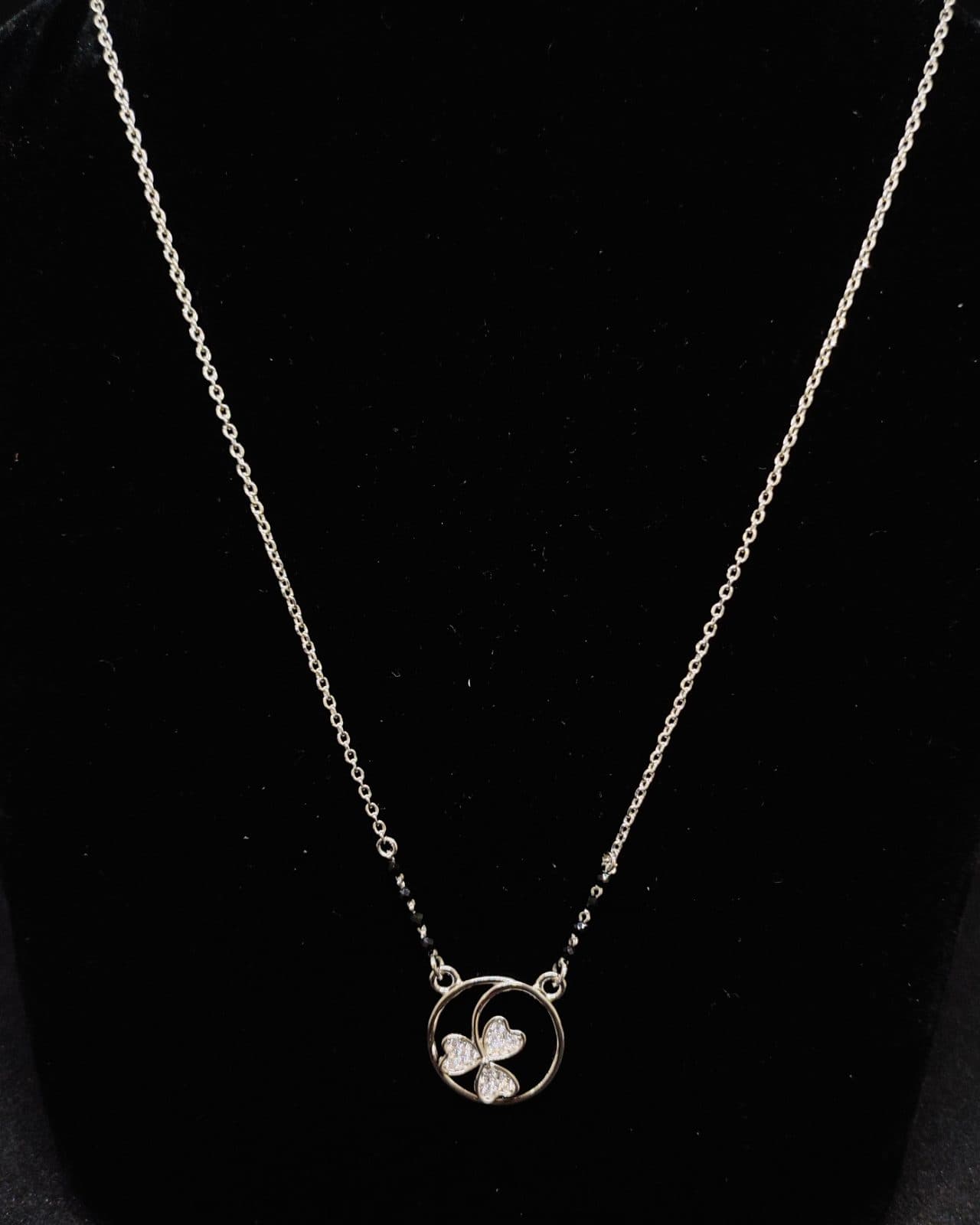 Mangalsutra