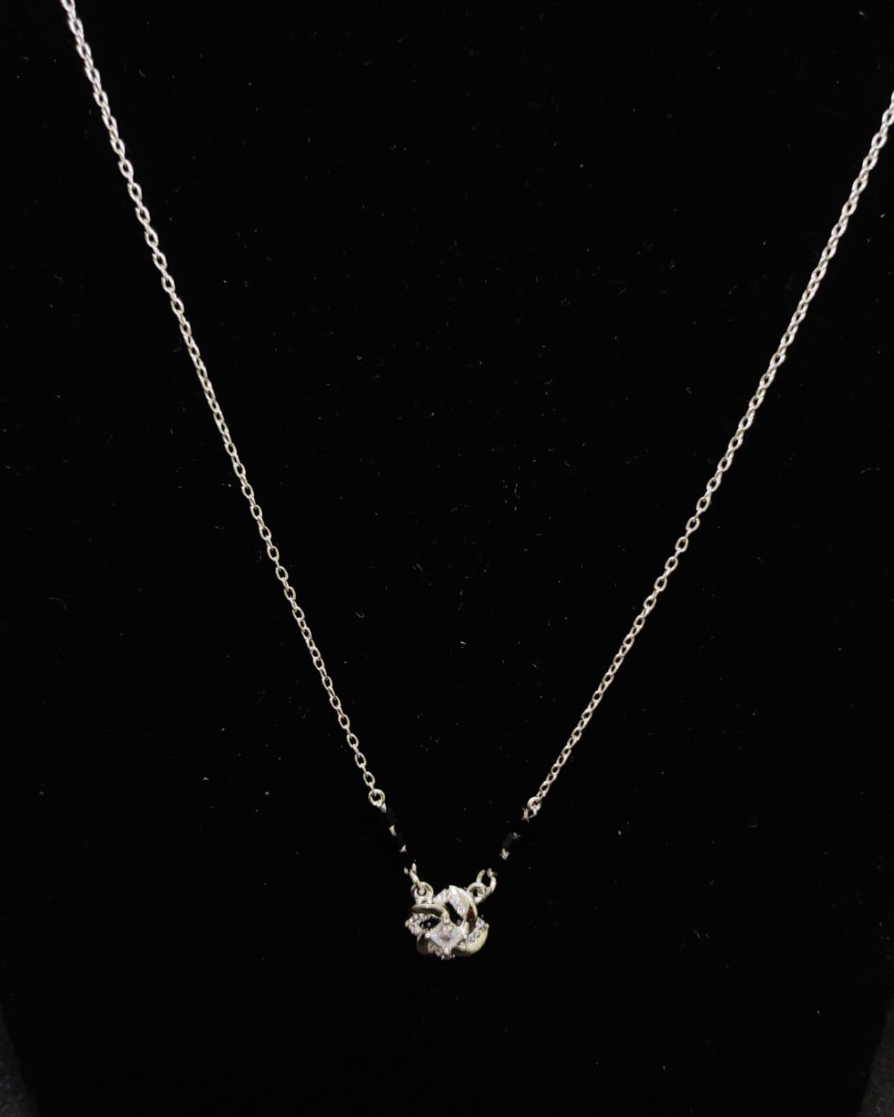 Mangalsutra