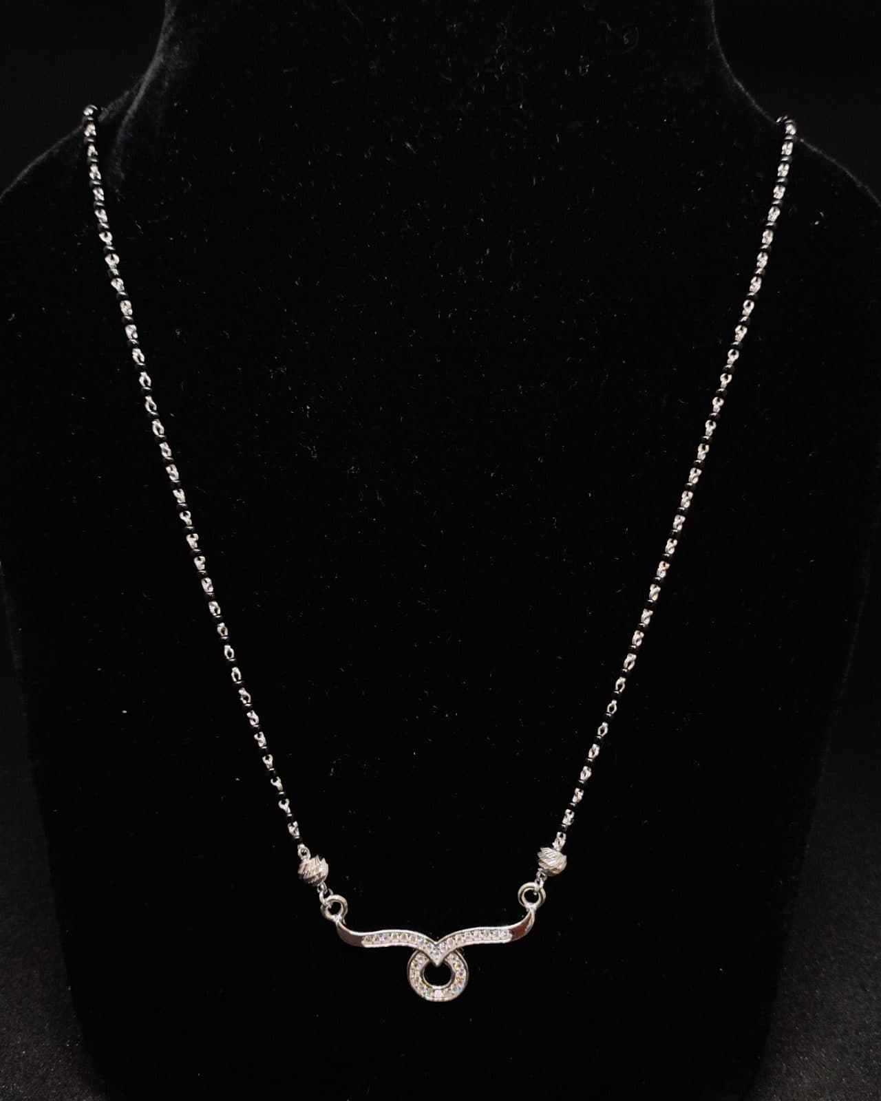 Mangalsutra