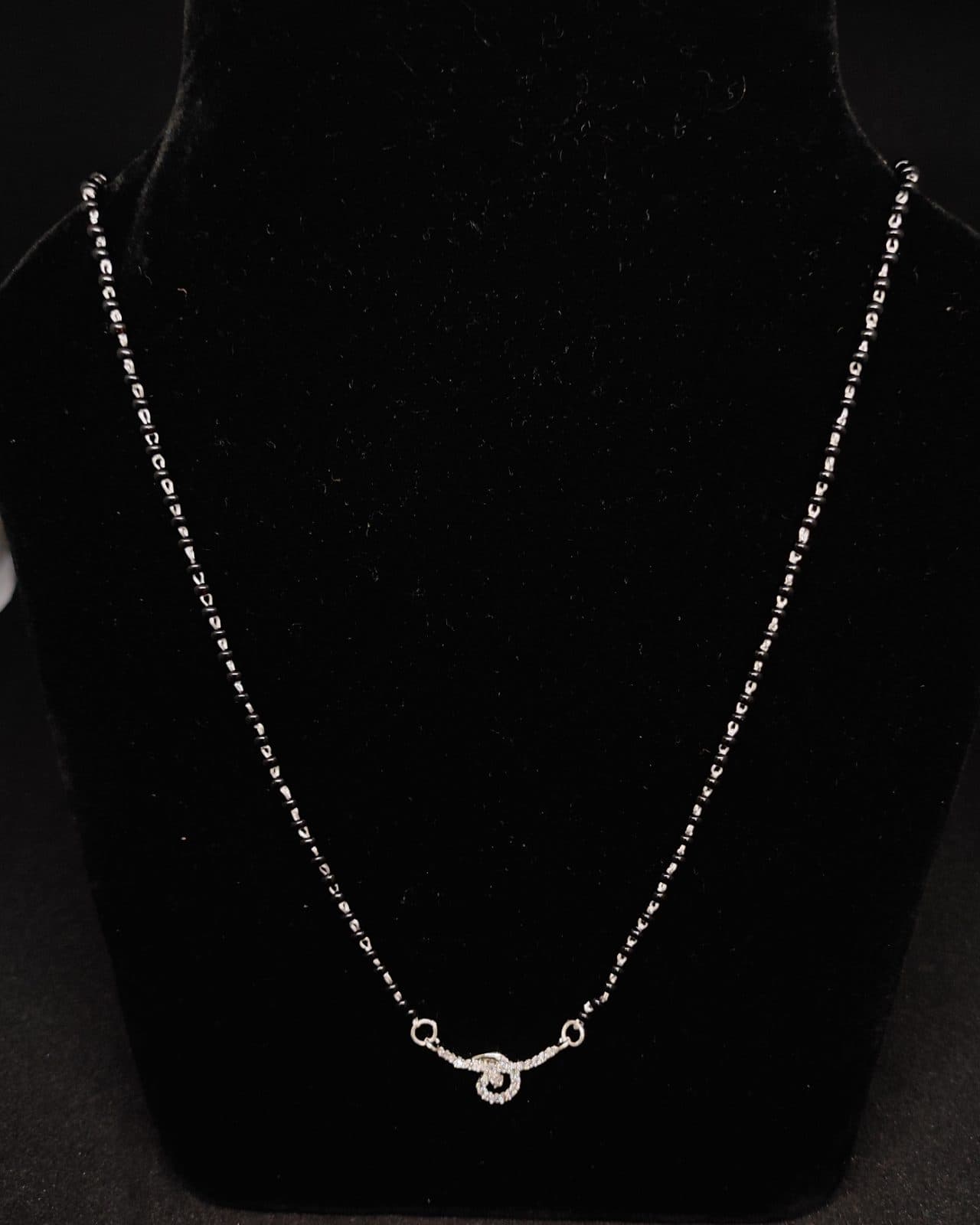 Mangalsutra