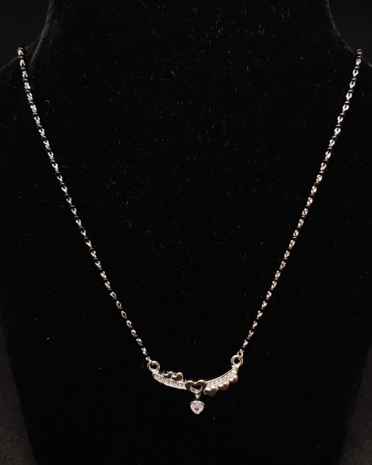Mangalsutra