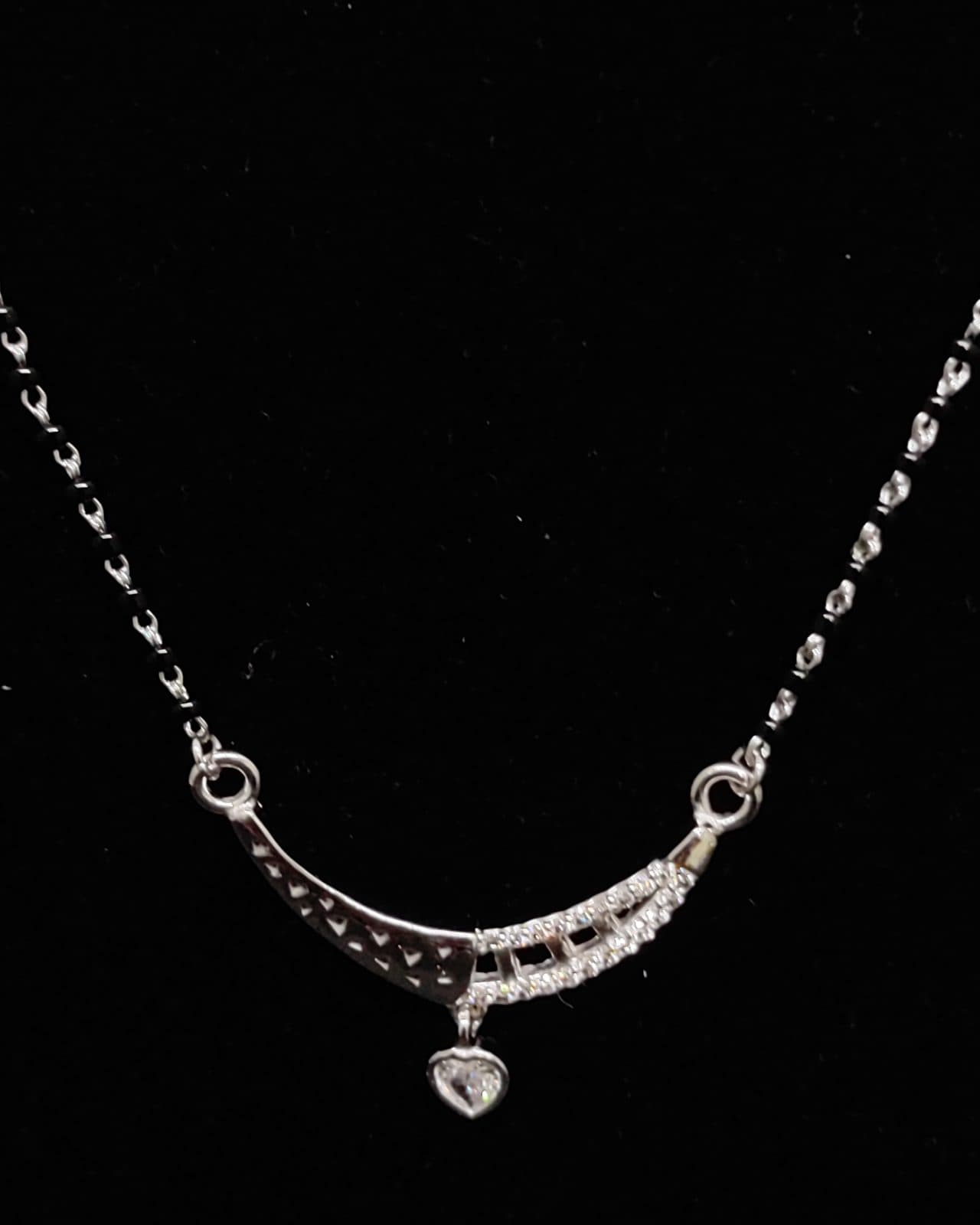 Mangalsutra — view 2