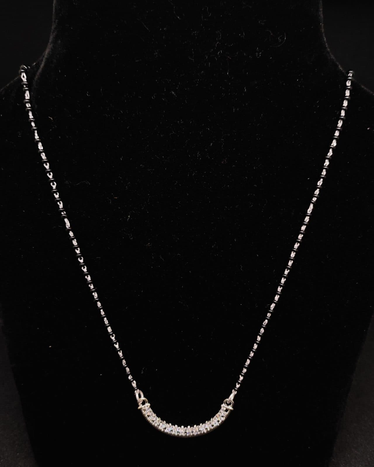 Mangalsutra