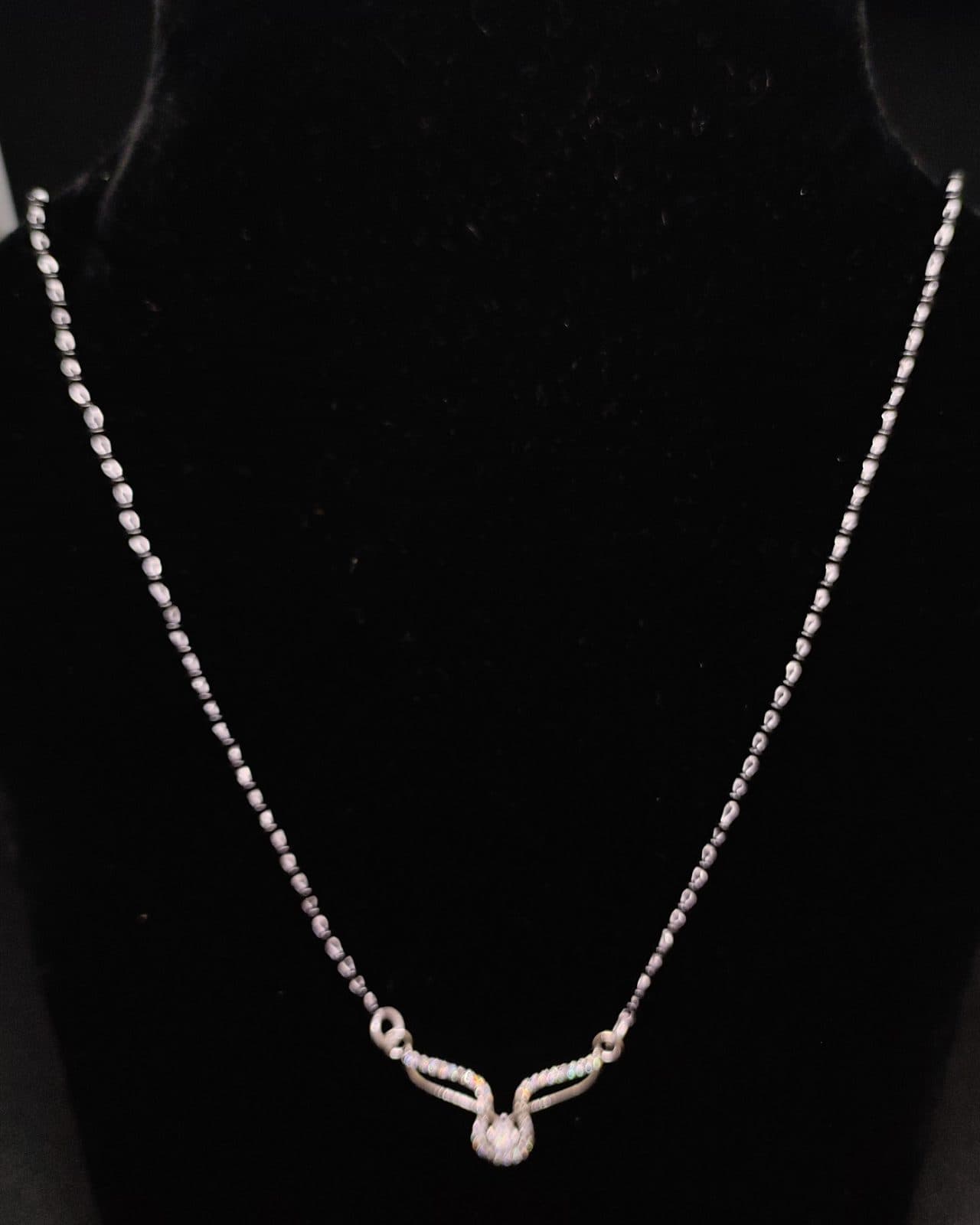 Mangalsutra