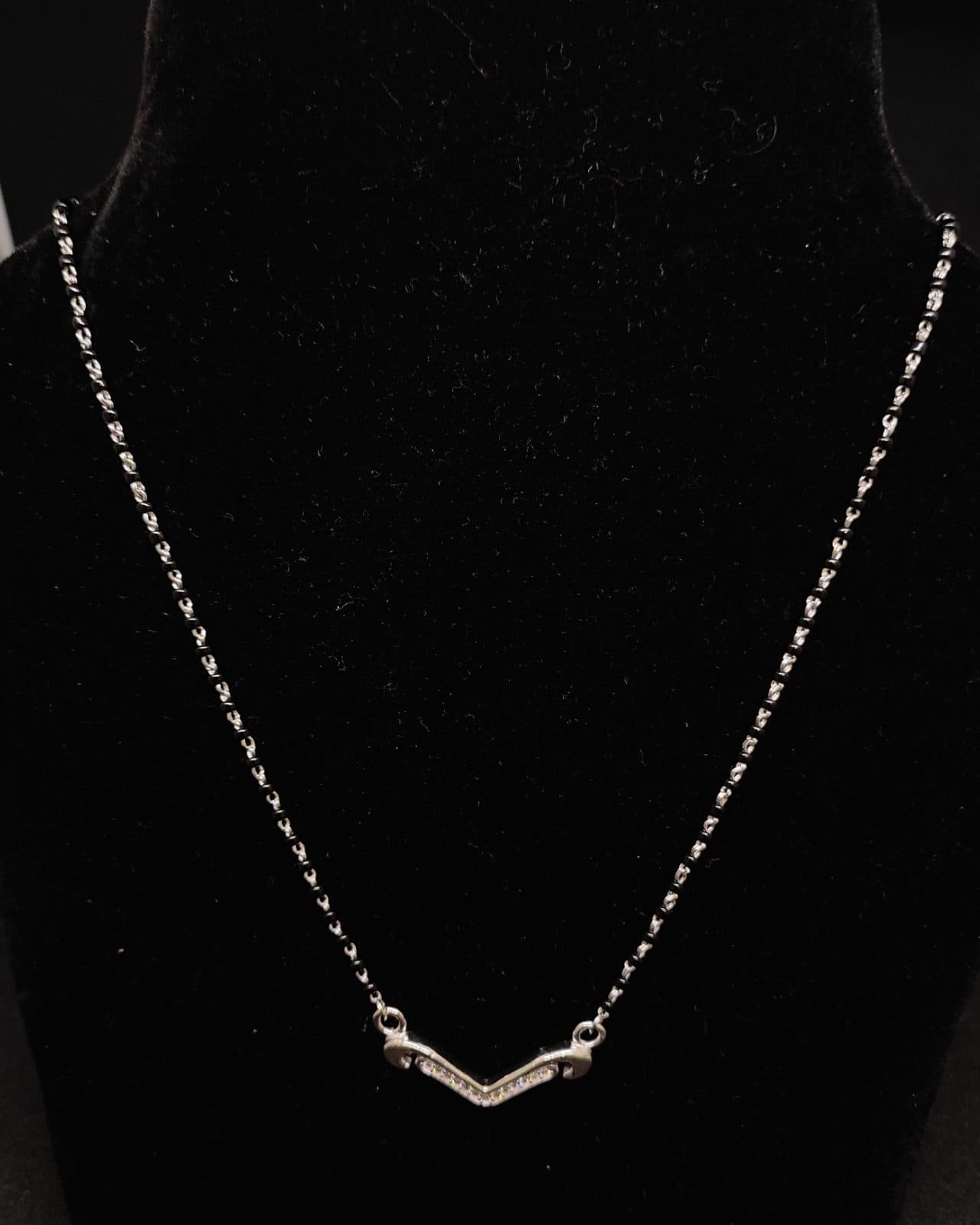 Mangalsutra