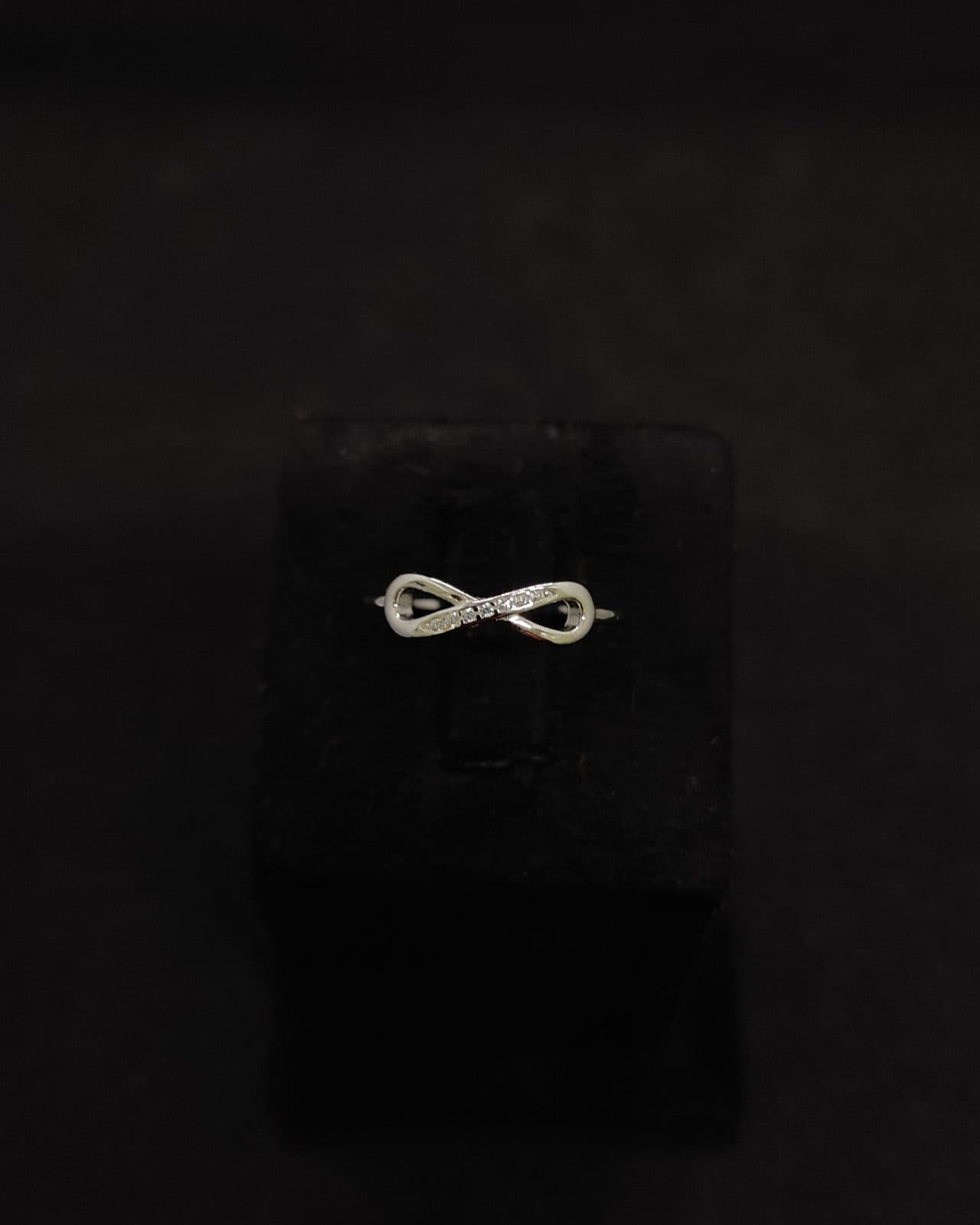 Ring — view 1