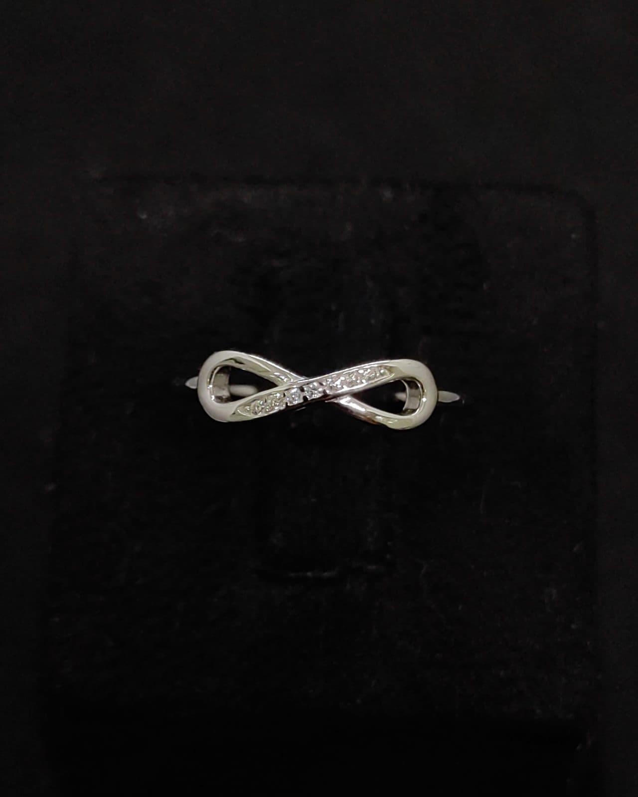 Ring — view 2
