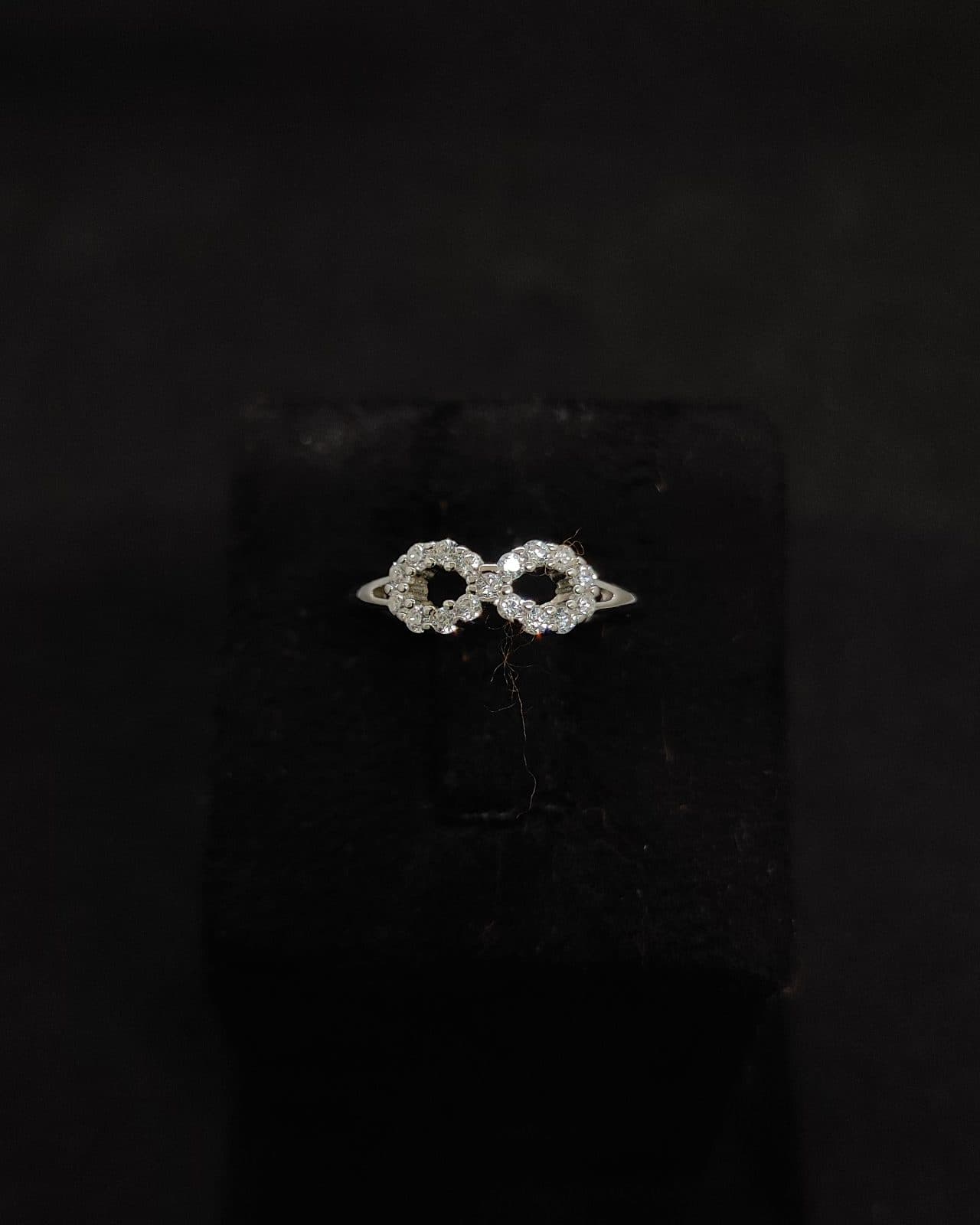 Ring — view 1