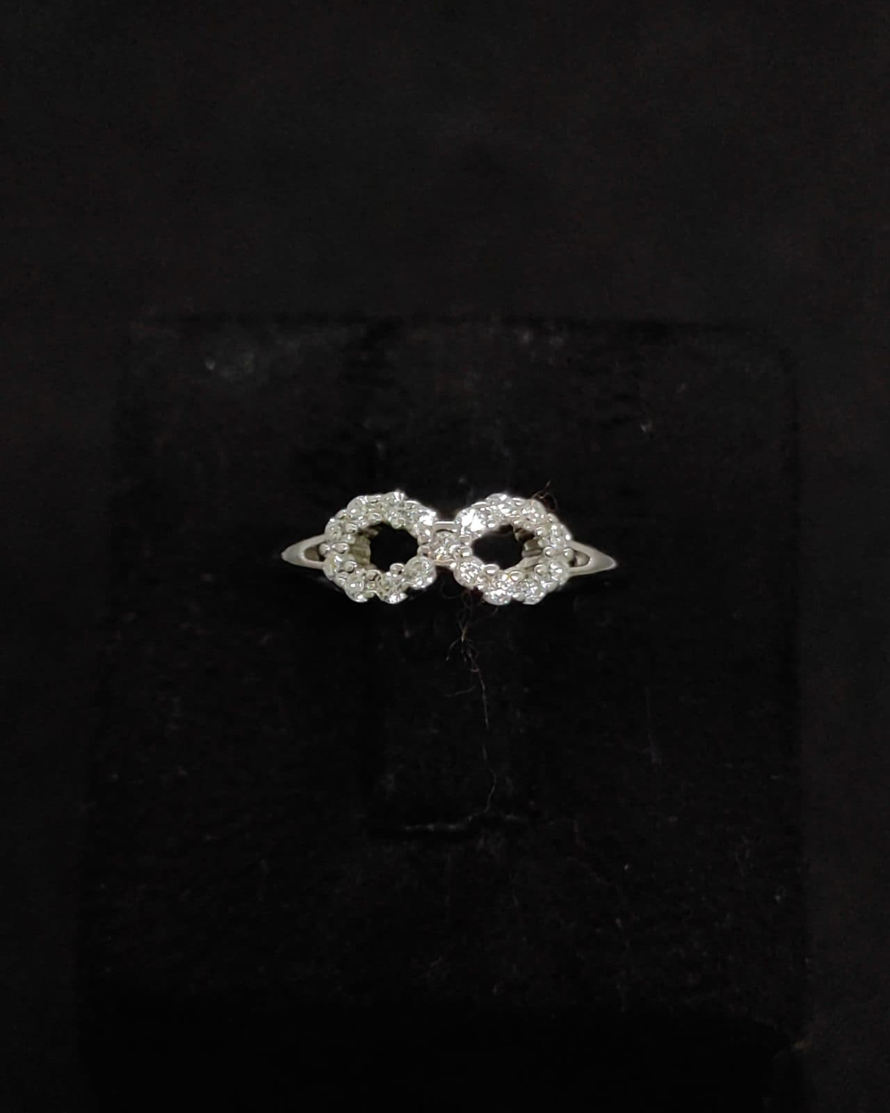 Ring — view 2